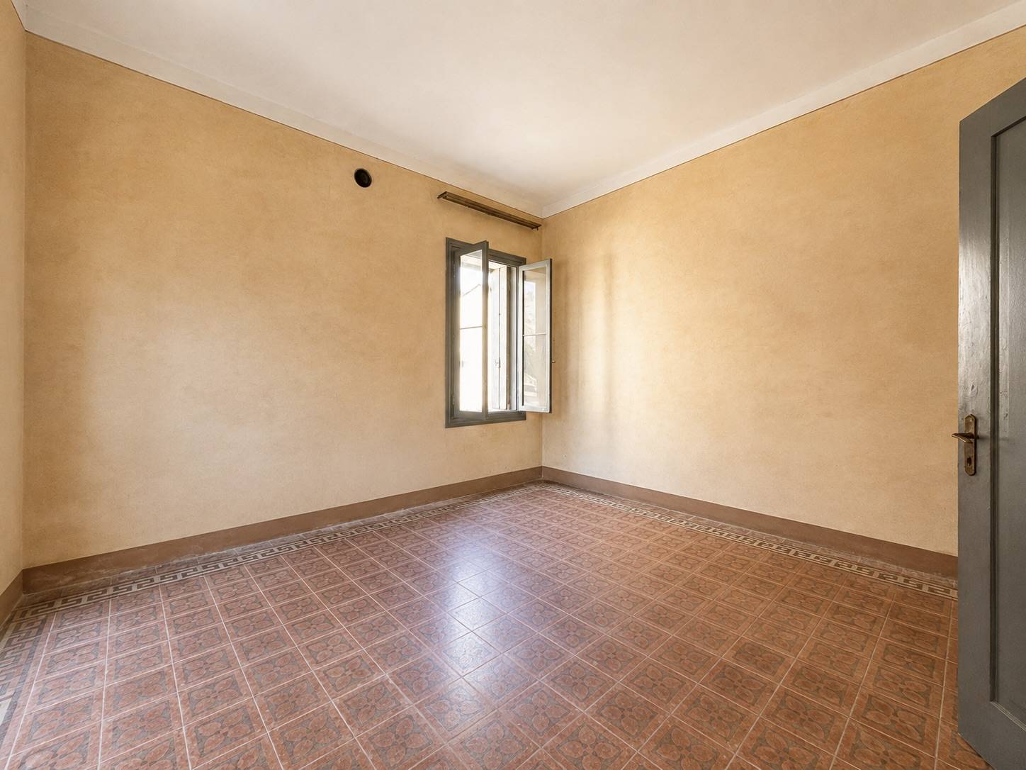 Abitazione indipendente in vendita a Grumolo delle Abbadesse, Grumolo
