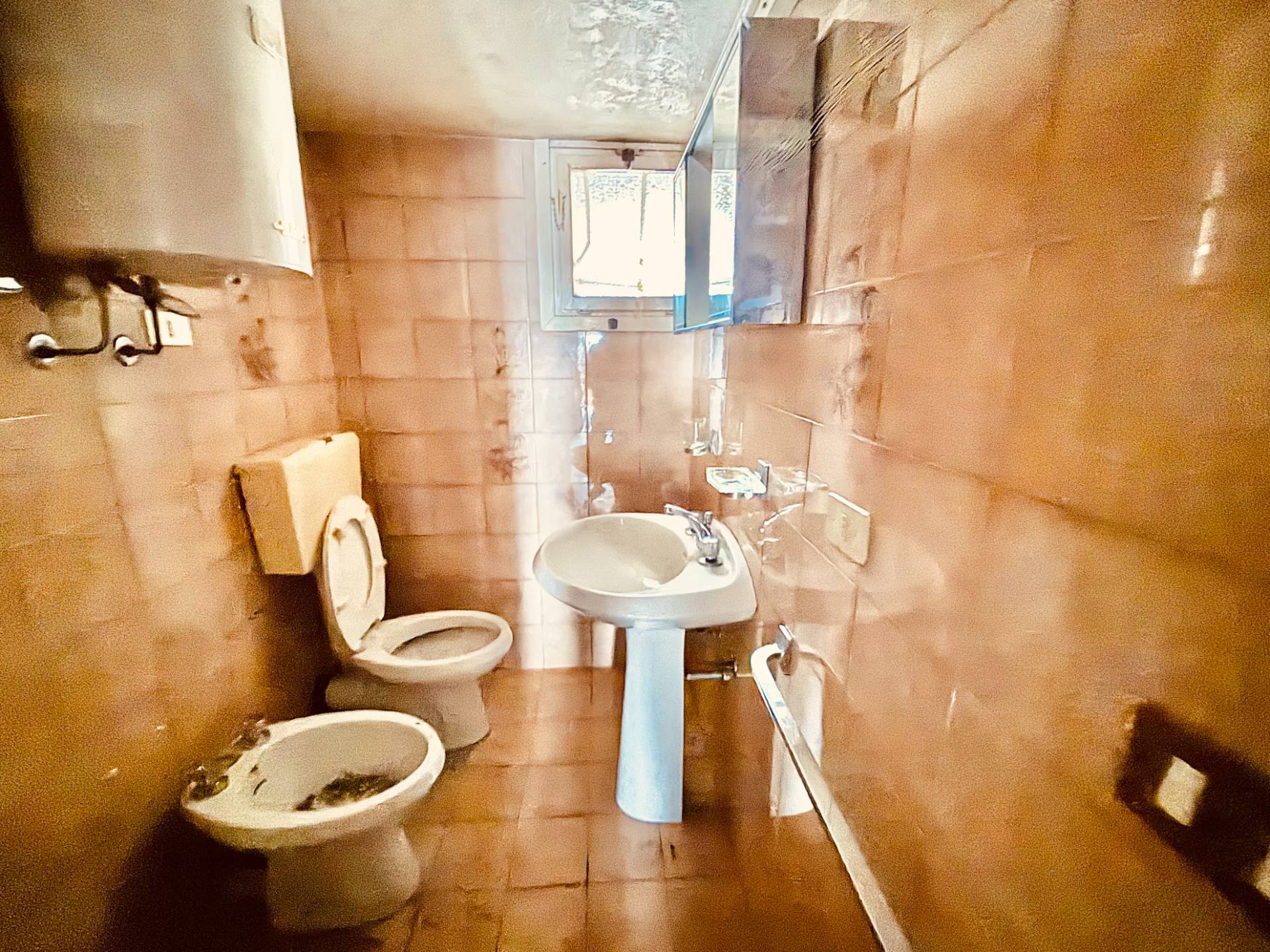 Abitazione semindipendente in vendita a Asiago