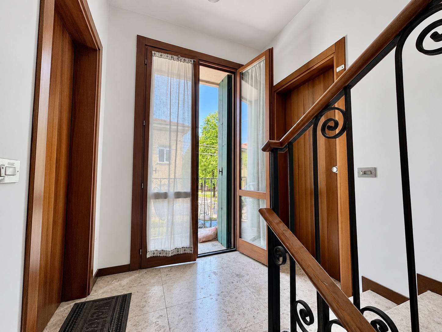 Appartamento in vendita a Vicenza, Centro storico
