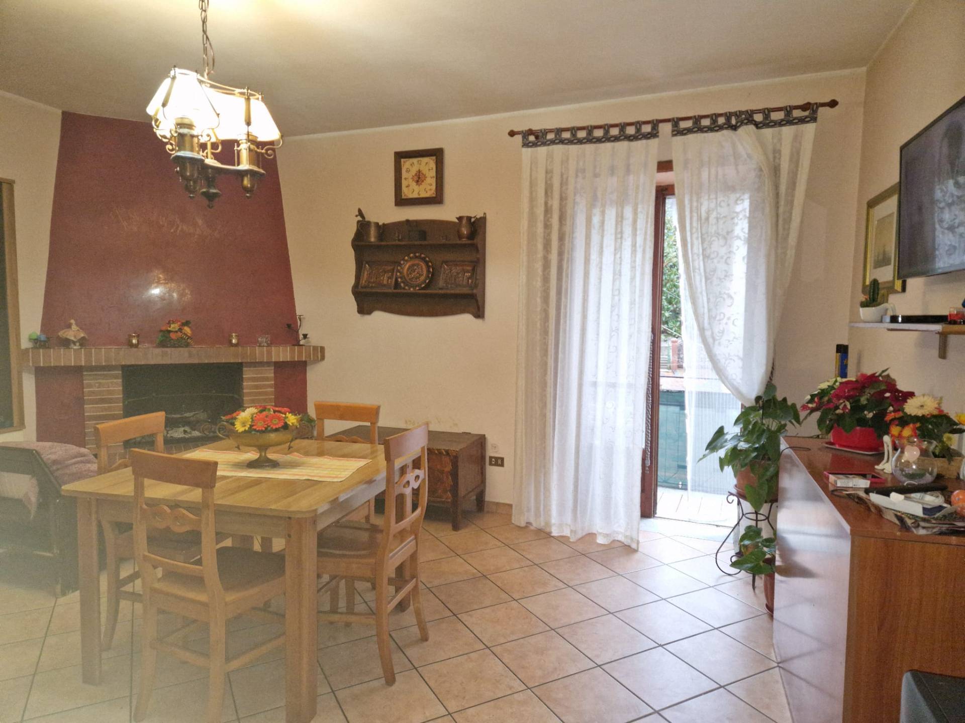 immagine annuncio 3 di 6