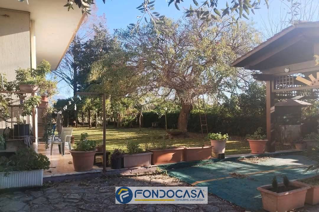 Casa indipendente in vendita a Bellizzi