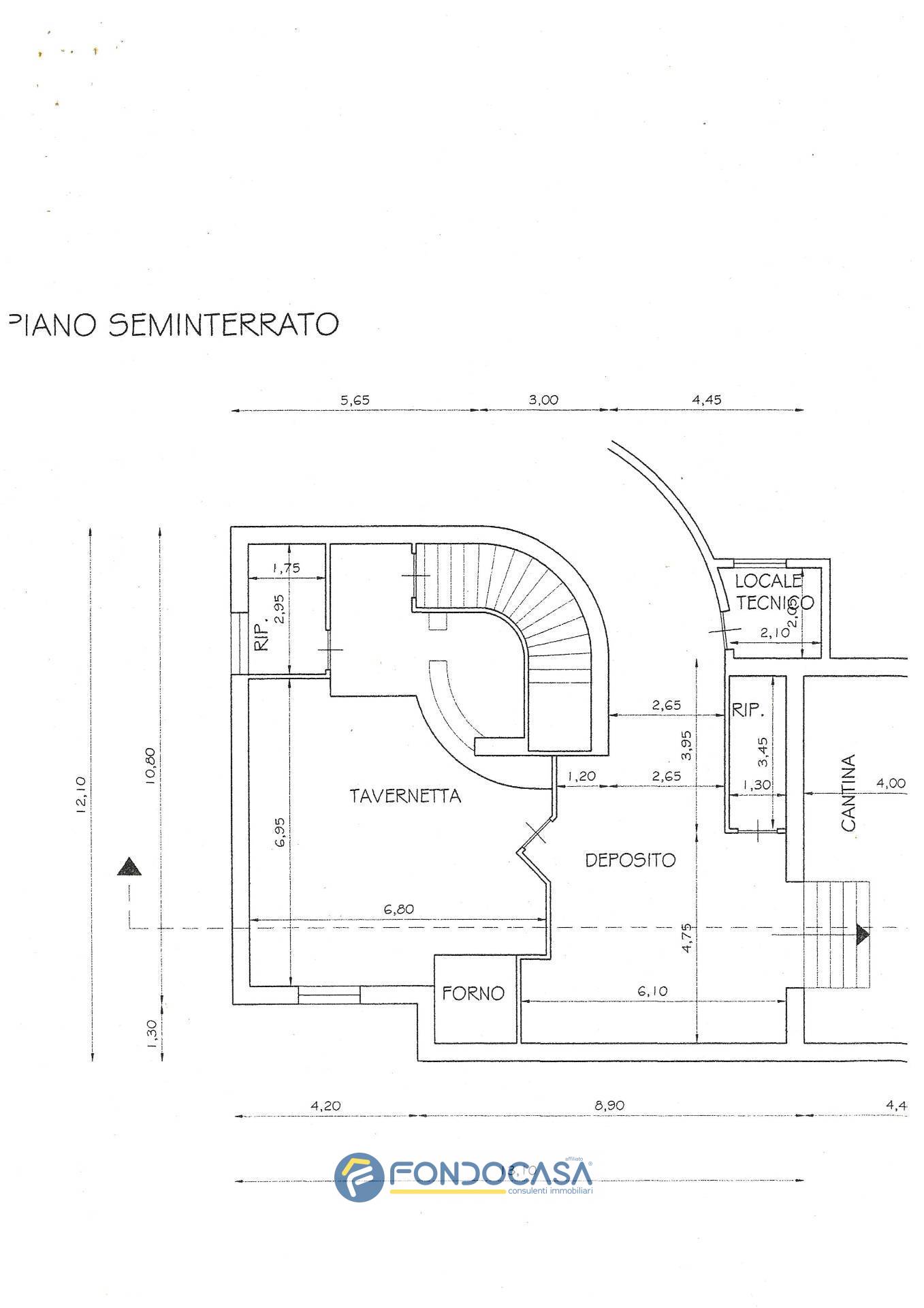 immagine annuncio 5 di 10