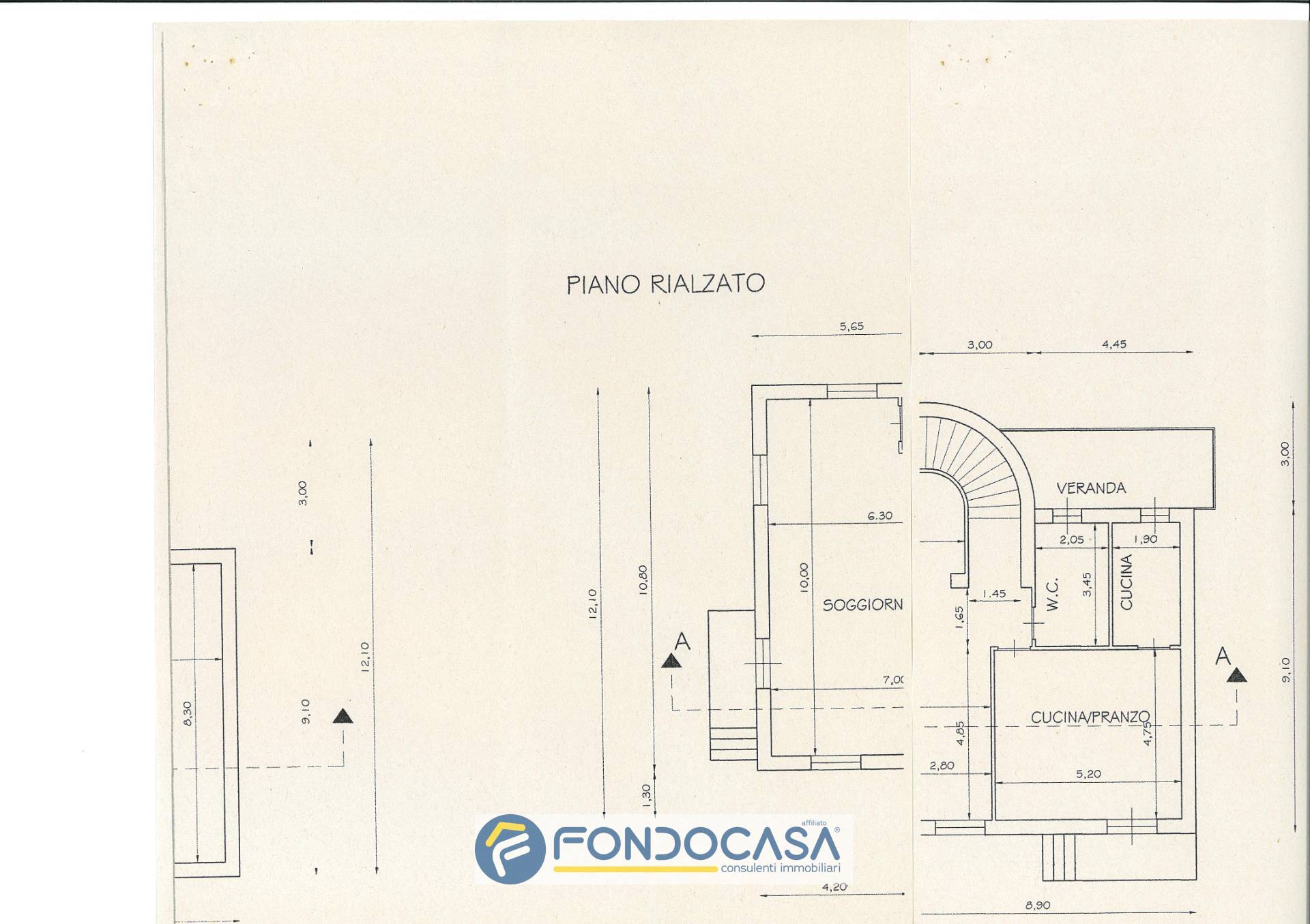 immagine annuncio 6 di 10