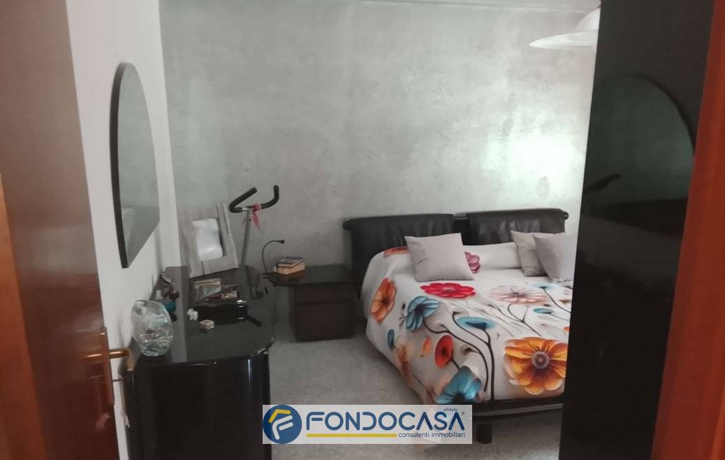 Appartamento in vendita a Giffoni Valle Piana, Santa Caterina