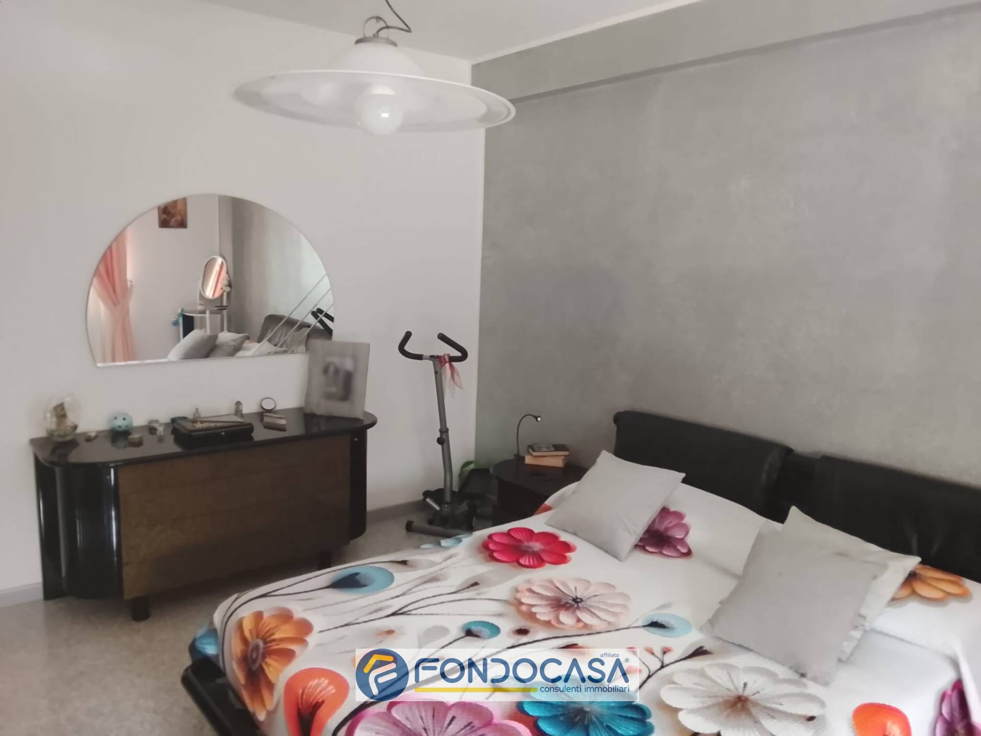 Appartamento in vendita a Giffoni Valle Piana, Santa Caterina