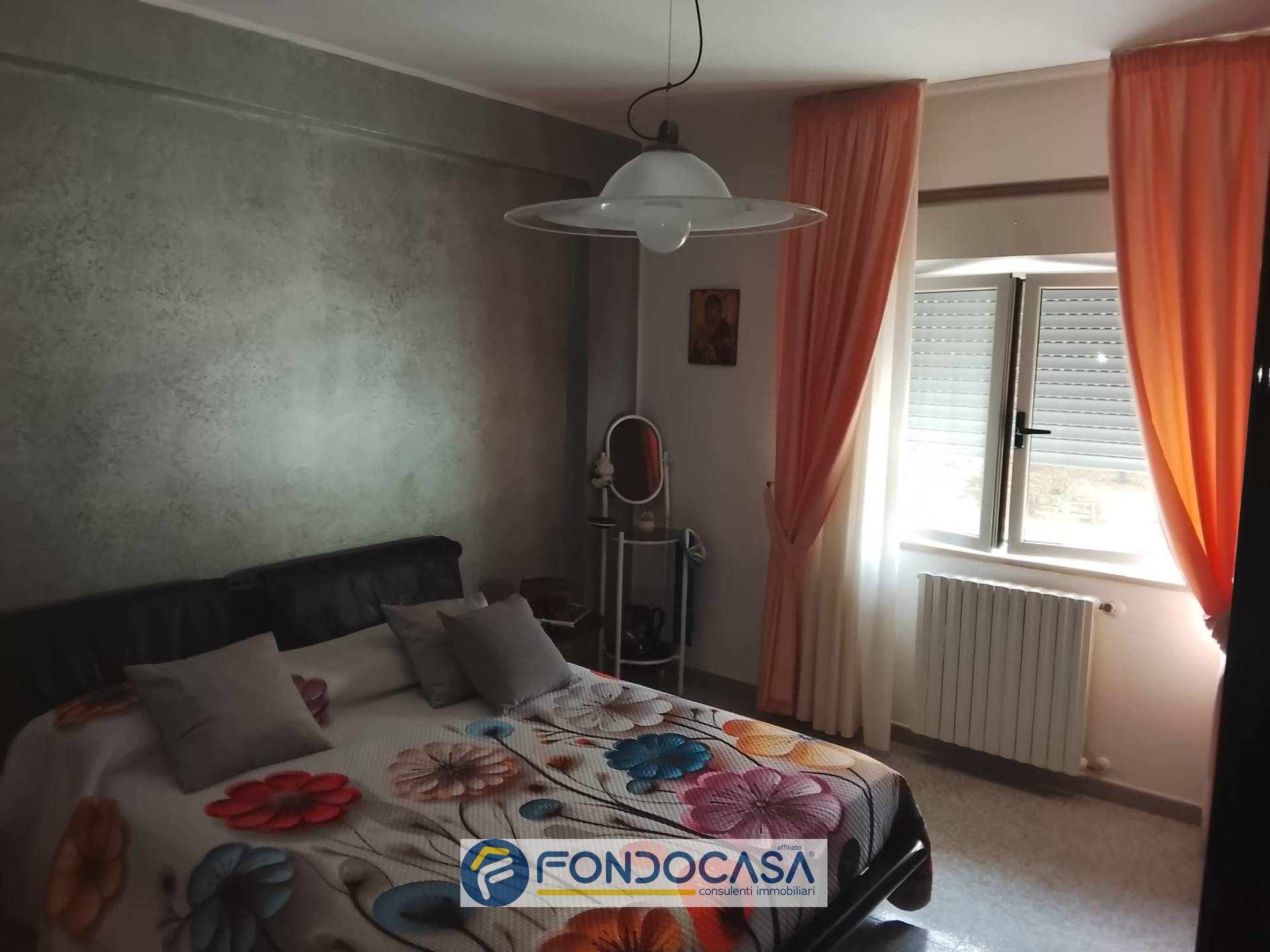 Appartamento in vendita a Giffoni Valle Piana, Santa Caterina