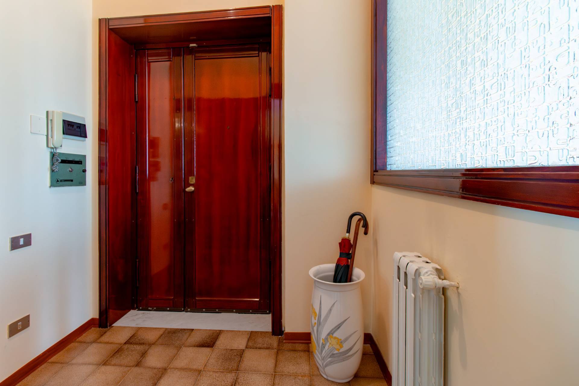 Appartamento in vendita a Pellezzano