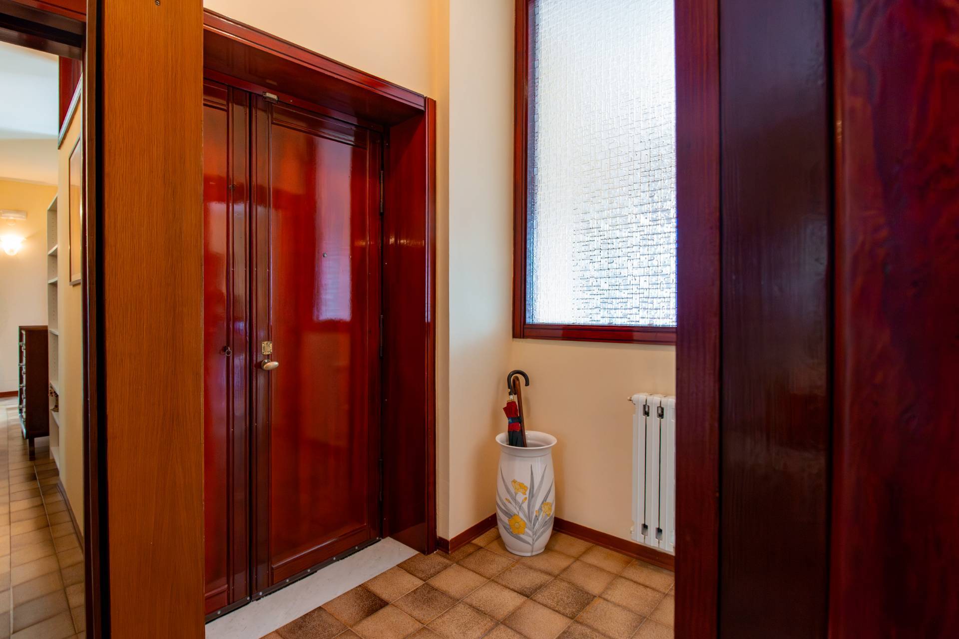 Appartamento in vendita a Pellezzano