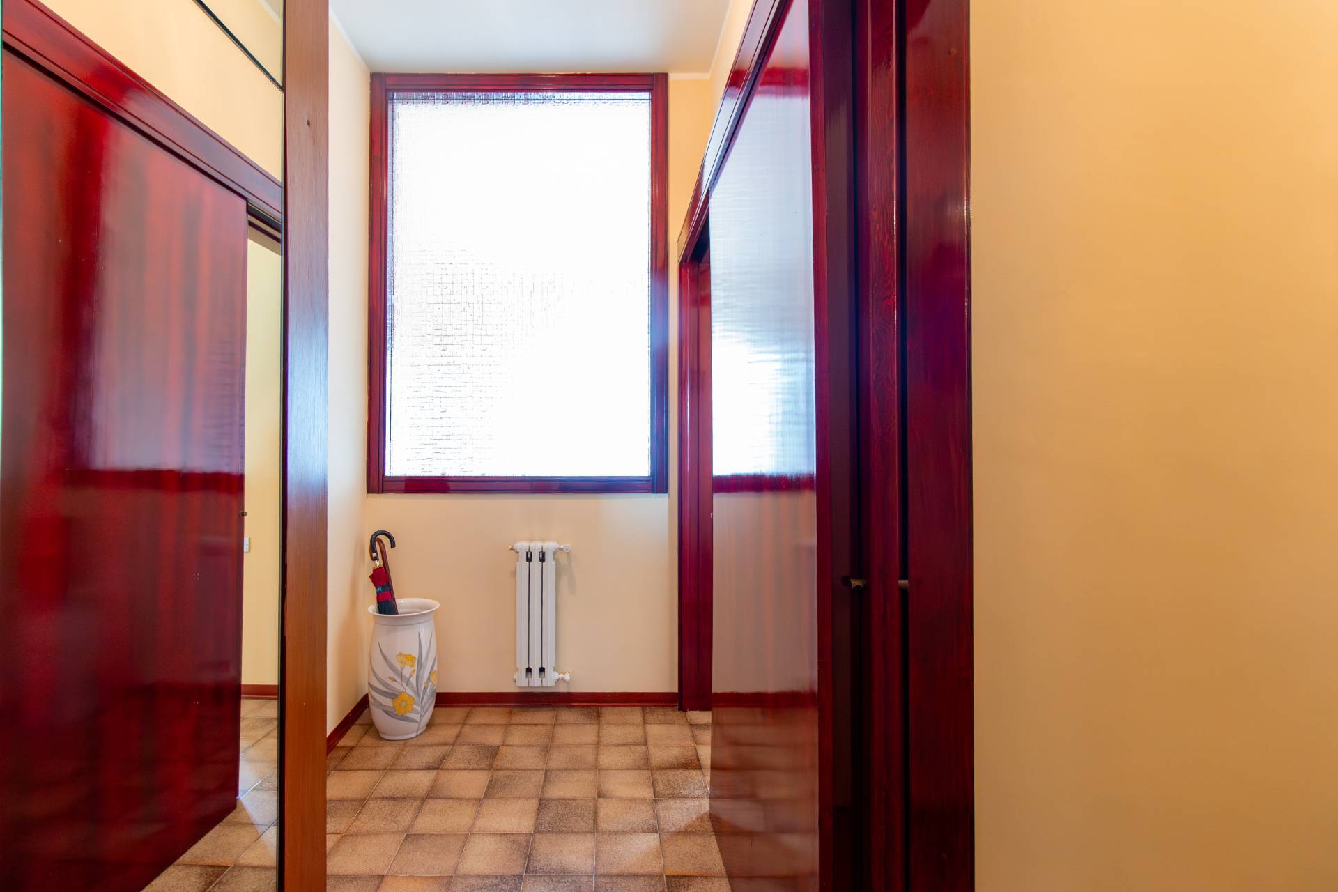 Appartamento in vendita a Pellezzano