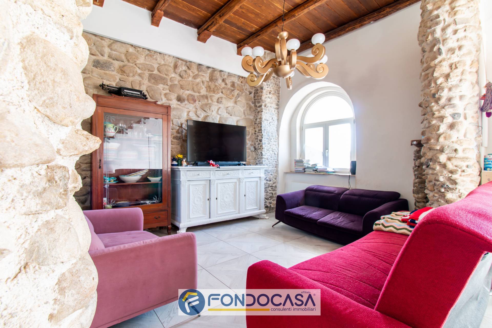 Villa in vendita a Salerno, PASTENA