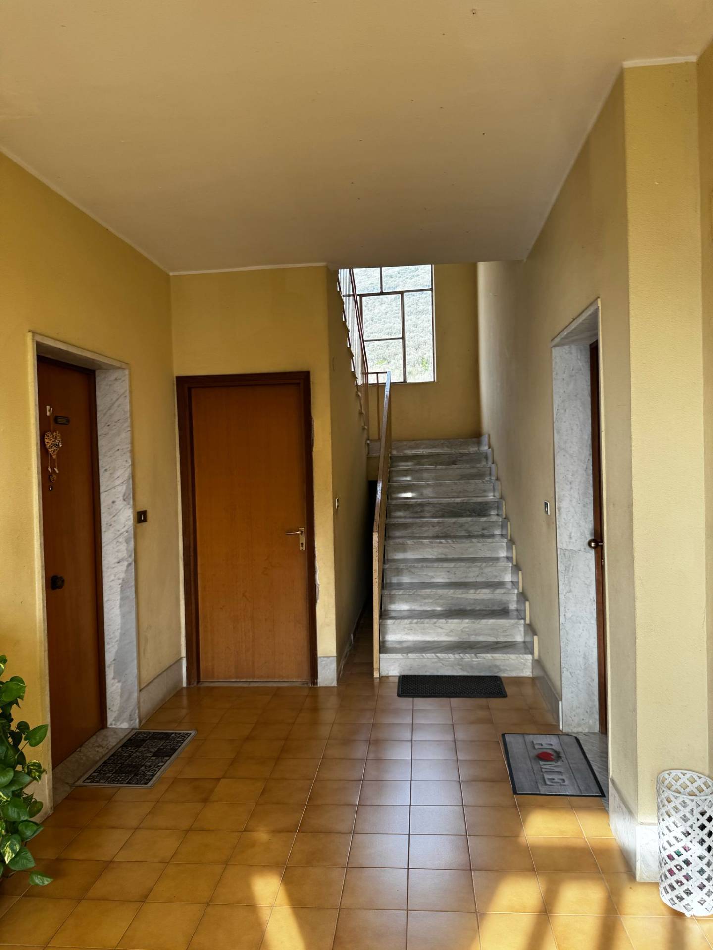 Appartamento in vendita a Giffoni Sei Casali