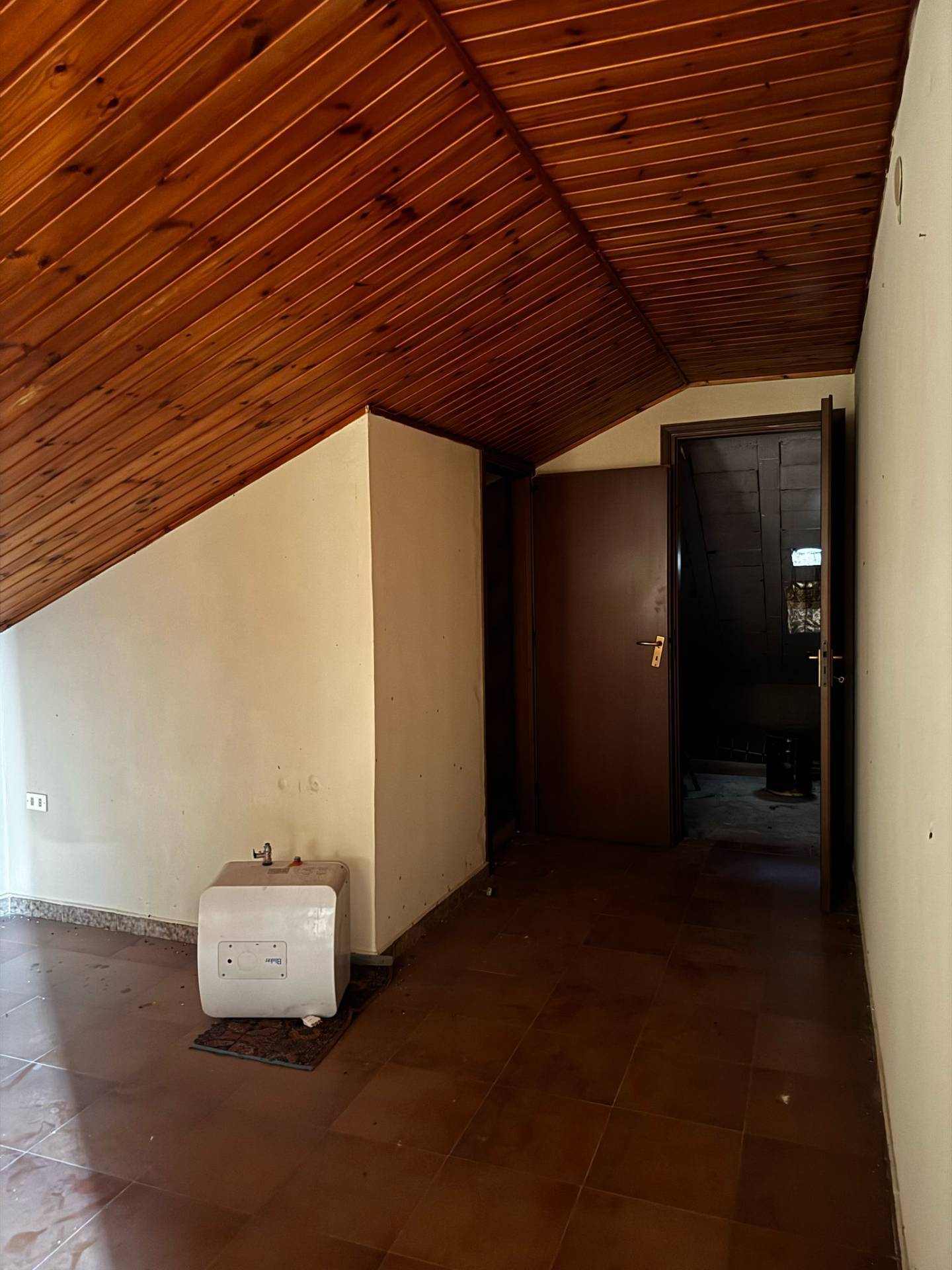 Appartamento in vendita a Giffoni Sei Casali