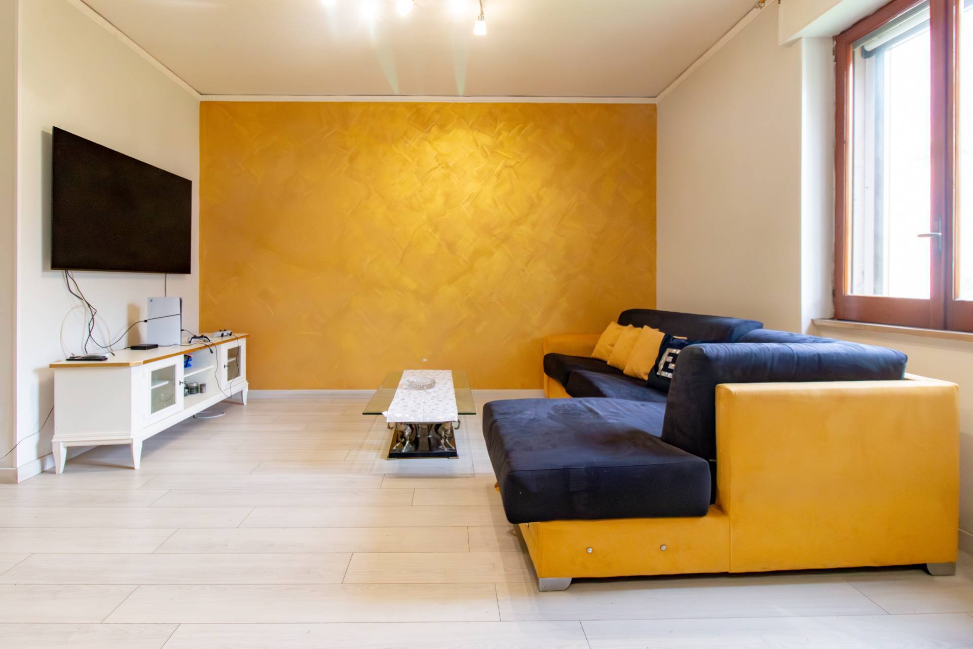 Appartamento in vendita a Salerno, FRATTE