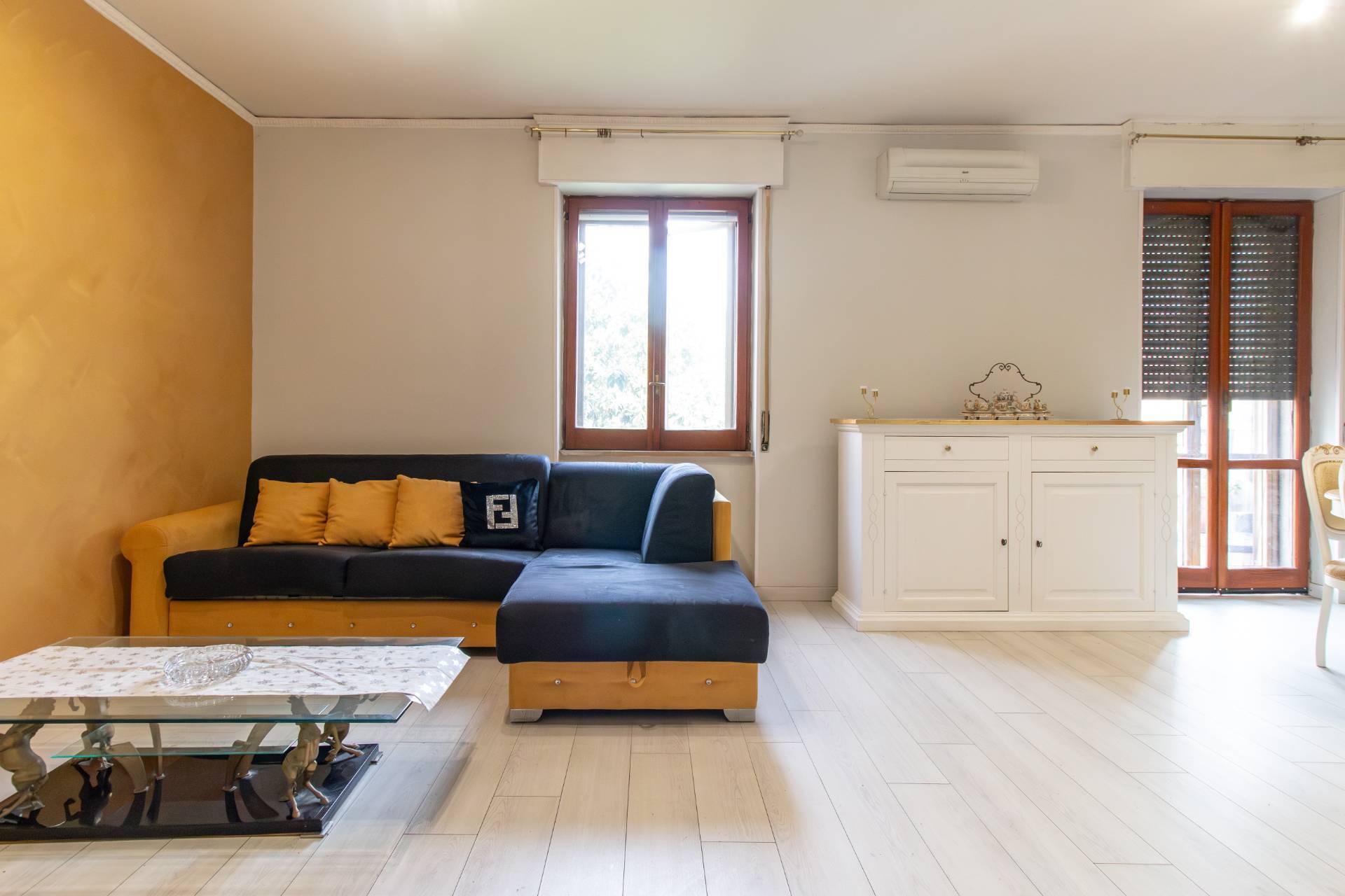 Appartamento in vendita a Salerno, FRATTE