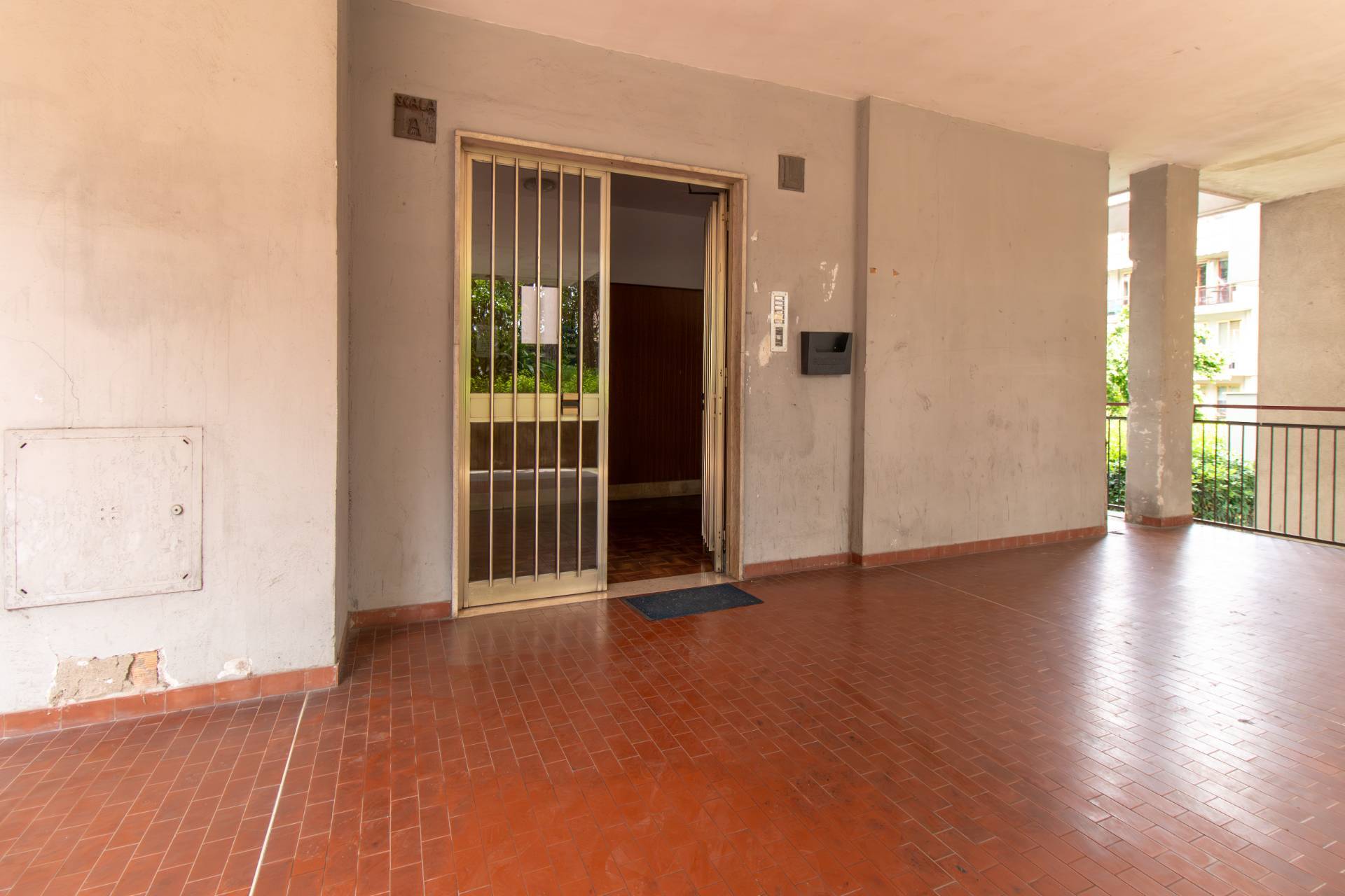 Appartamento in vendita a Salerno, FRATTE