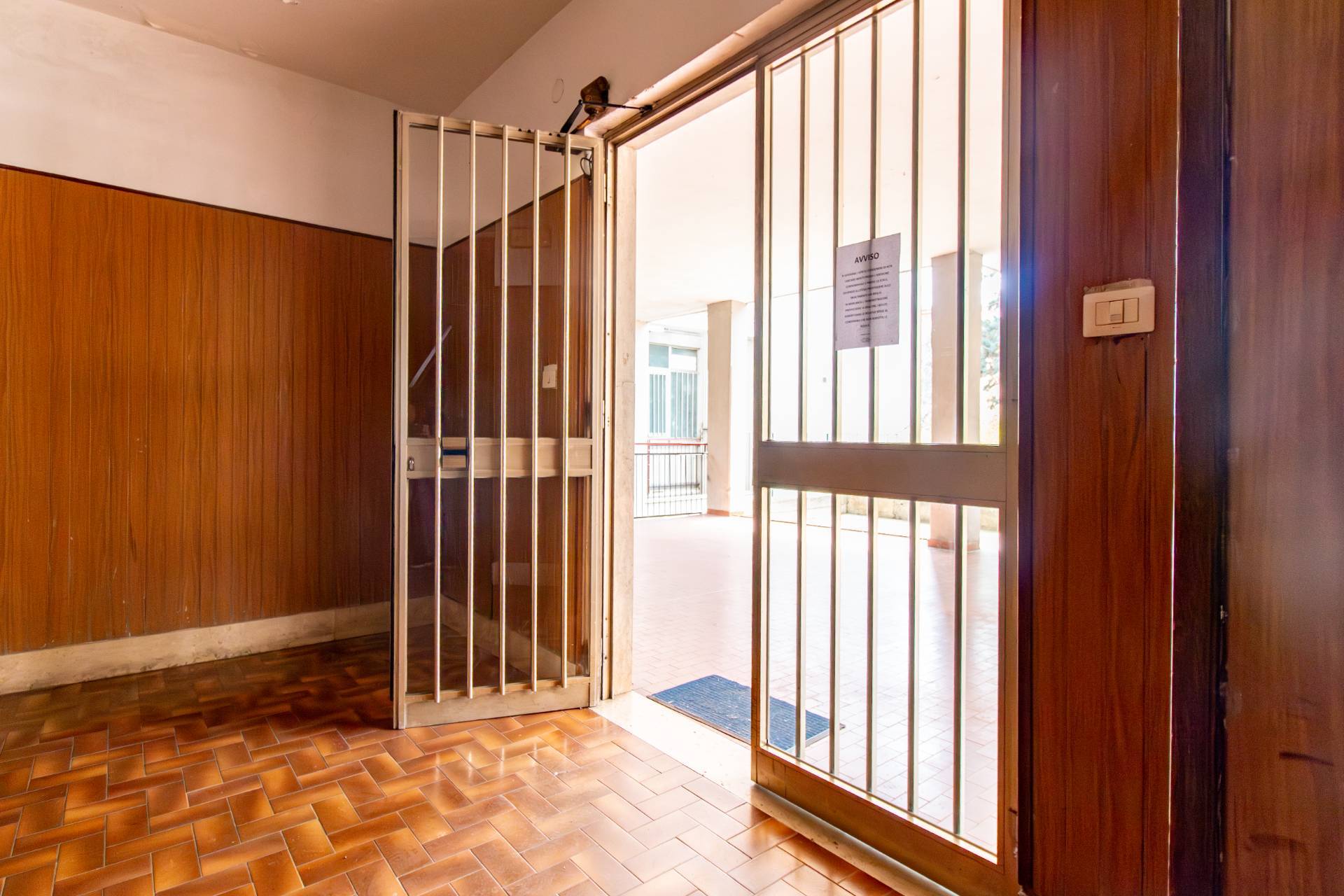 Appartamento in vendita a Salerno, FRATTE