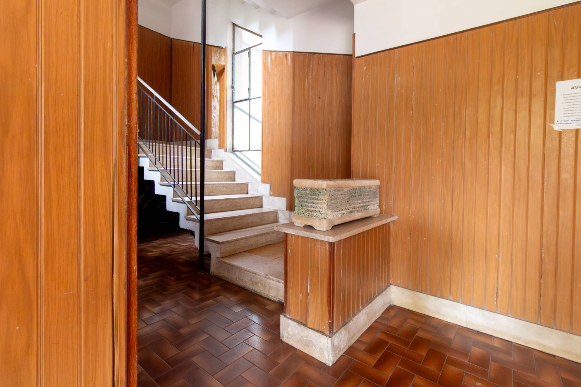 Appartamento in vendita a Salerno, FRATTE