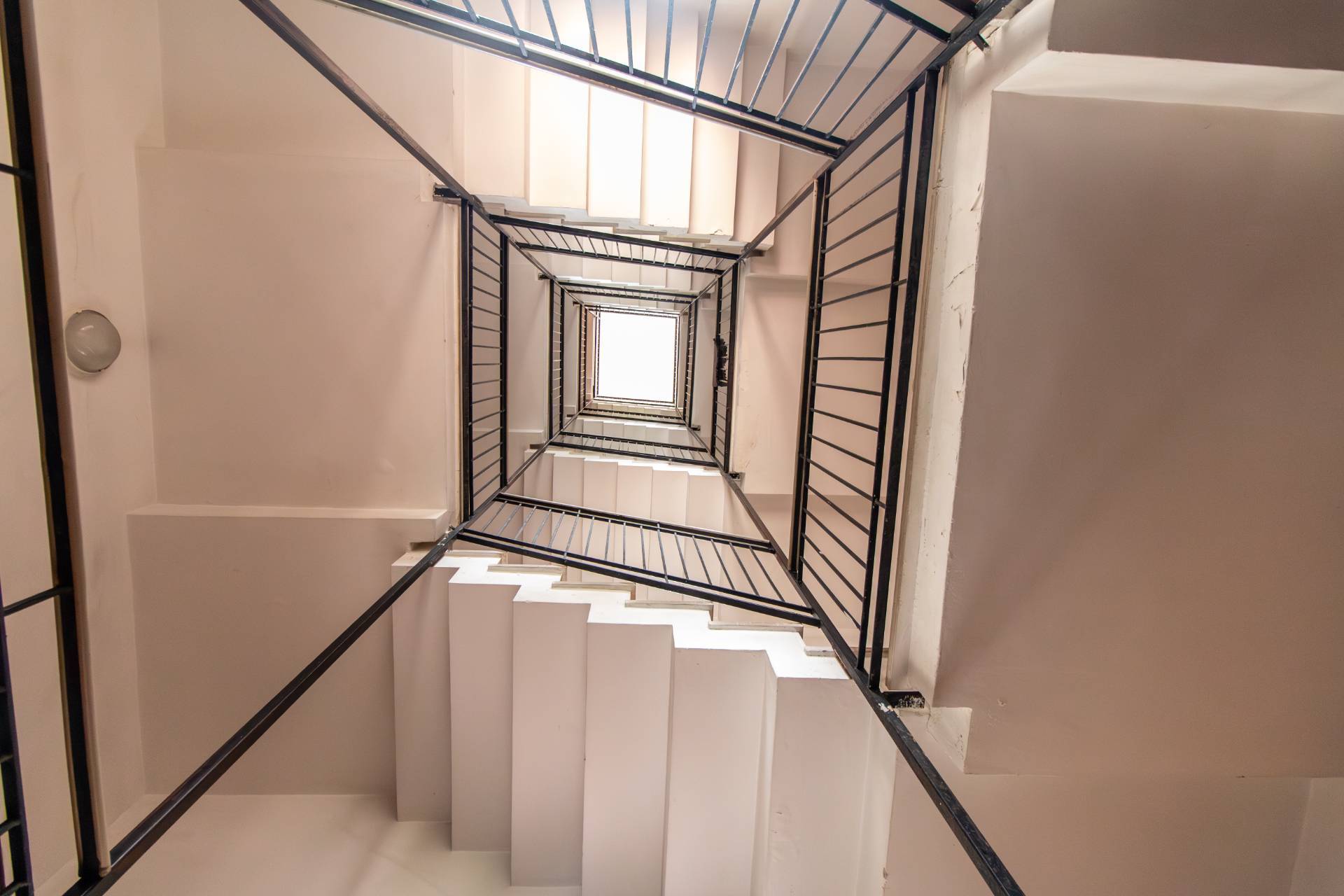 Appartamento in vendita a Salerno, FRATTE