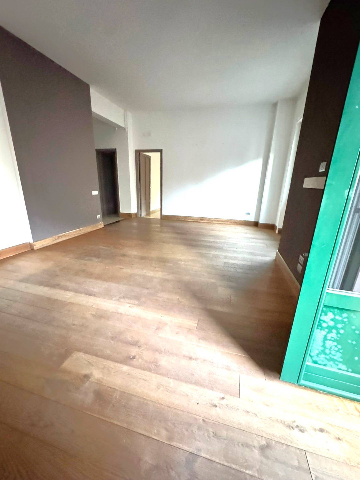 Appartamento in affitto a Salerno, Centro