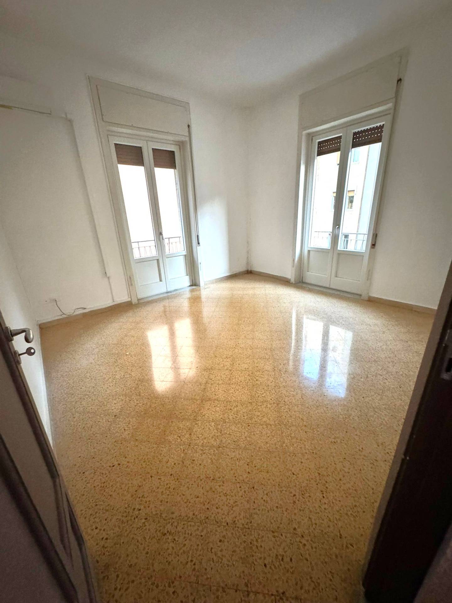 Appartamento in affitto a Salerno, Centro