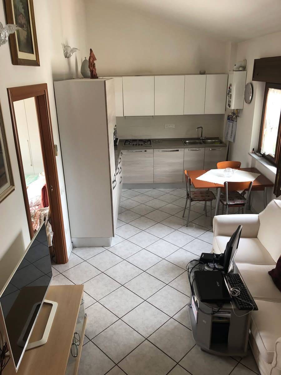 Appartamento in vendita a Salerno, Matierno