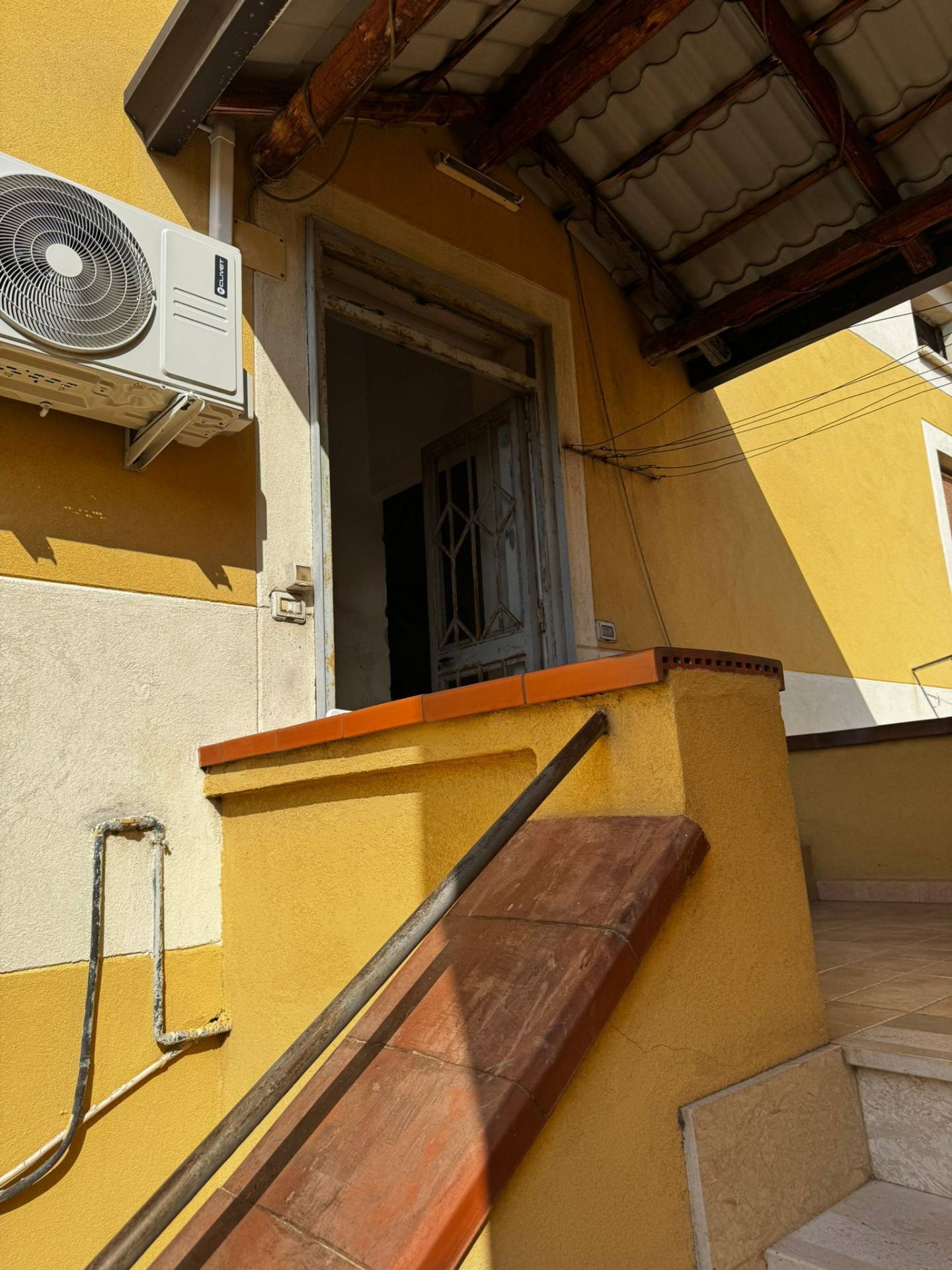 Appartamento in vendita a Pontecagnano Faiano, Pontecagnano