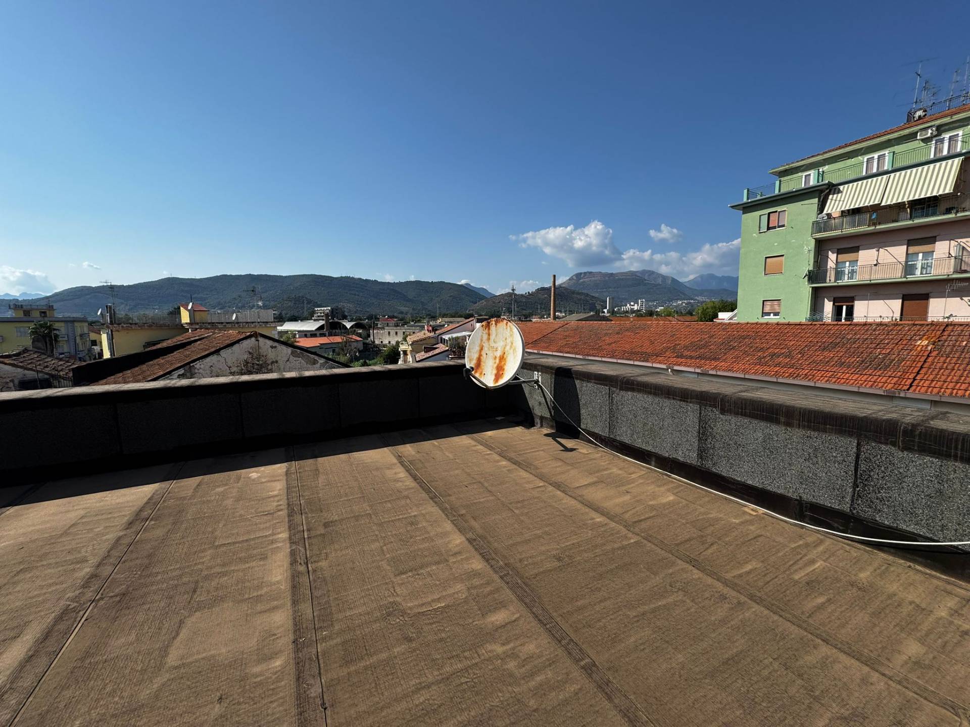 Appartamento in vendita a Pontecagnano Faiano, Pontecagnano