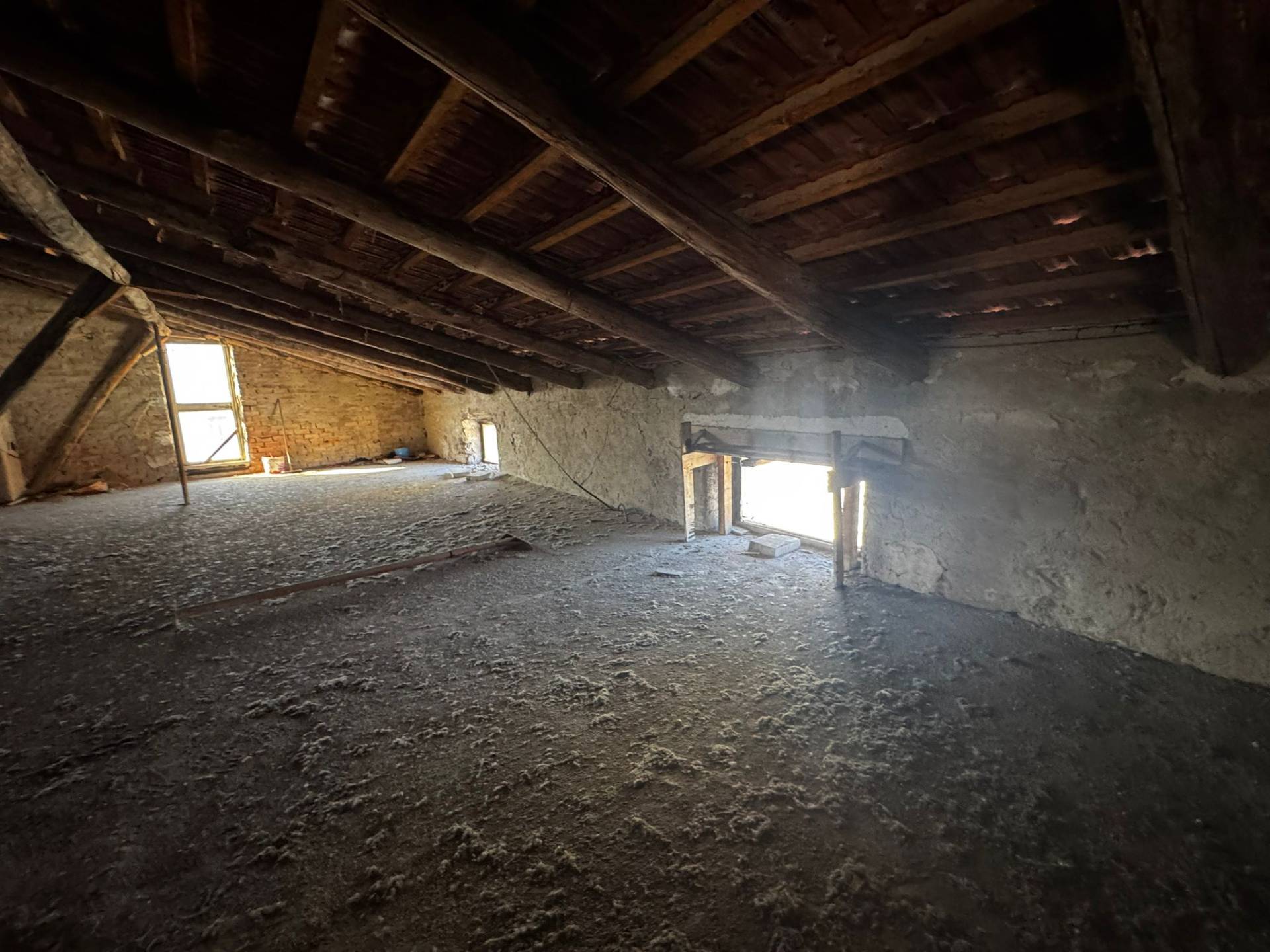 Appartamento in vendita a Pontecagnano Faiano, Pontecagnano