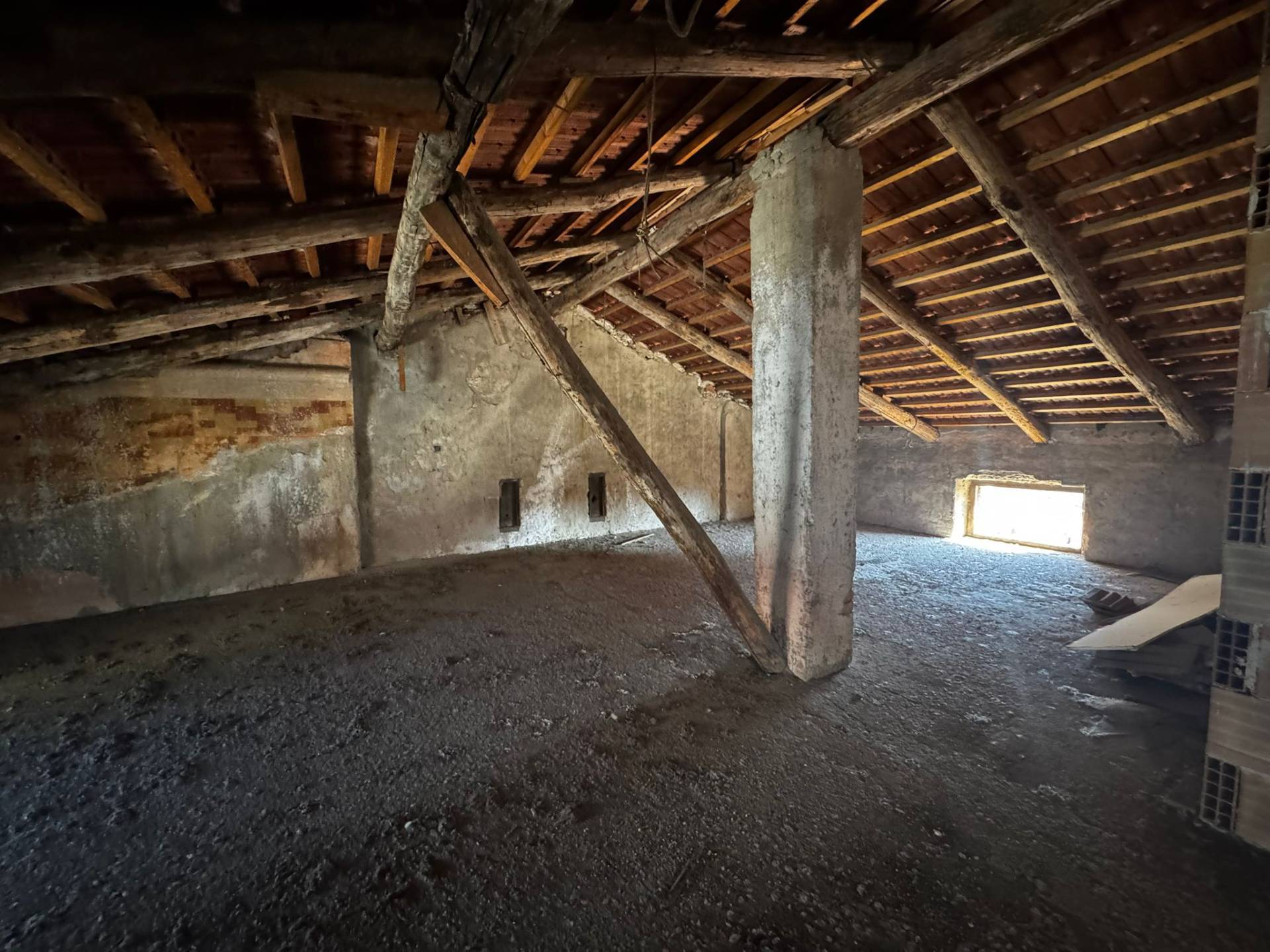 Appartamento in vendita a Pontecagnano Faiano, Pontecagnano