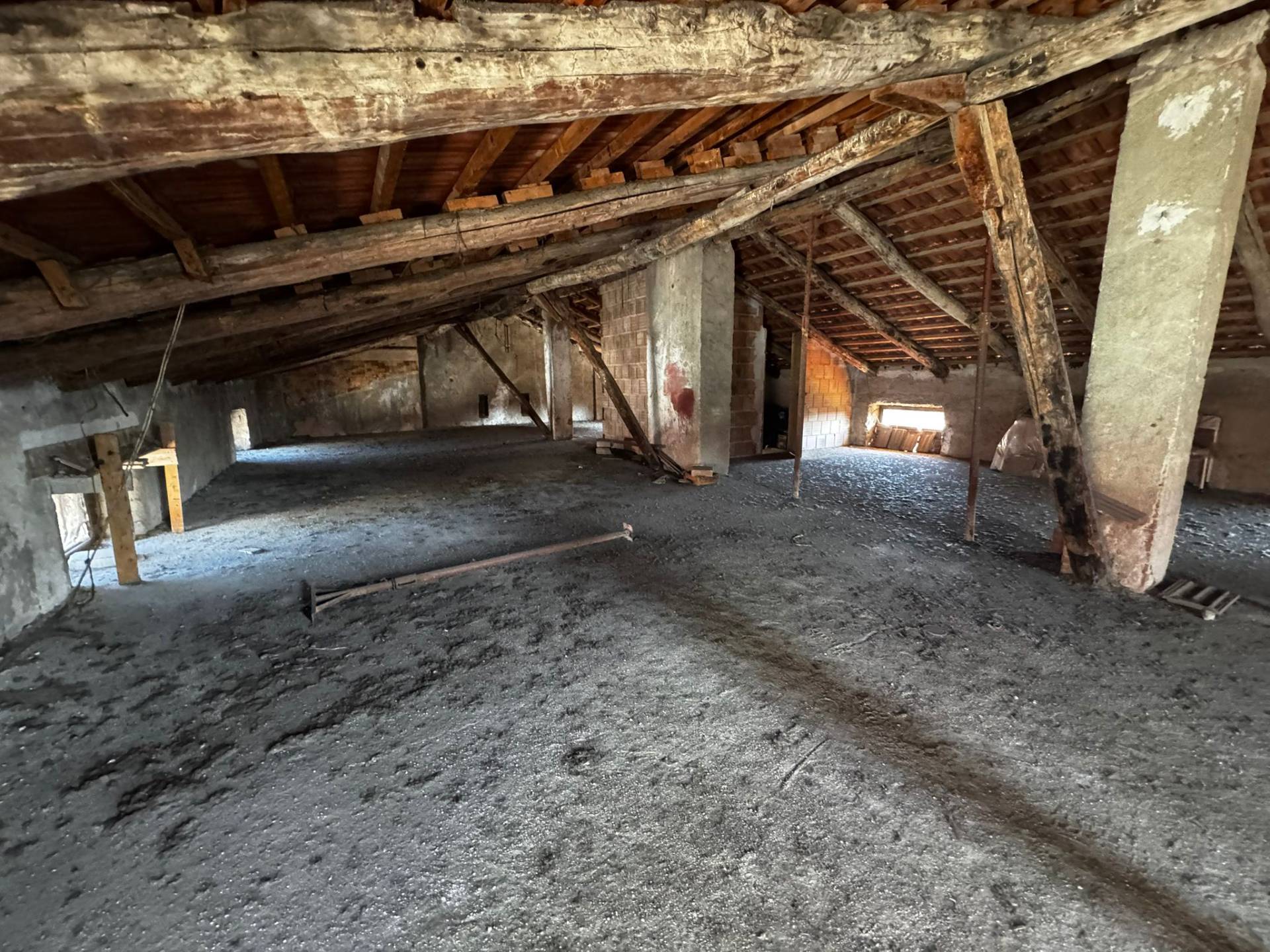 Appartamento in vendita a Pontecagnano Faiano, Pontecagnano