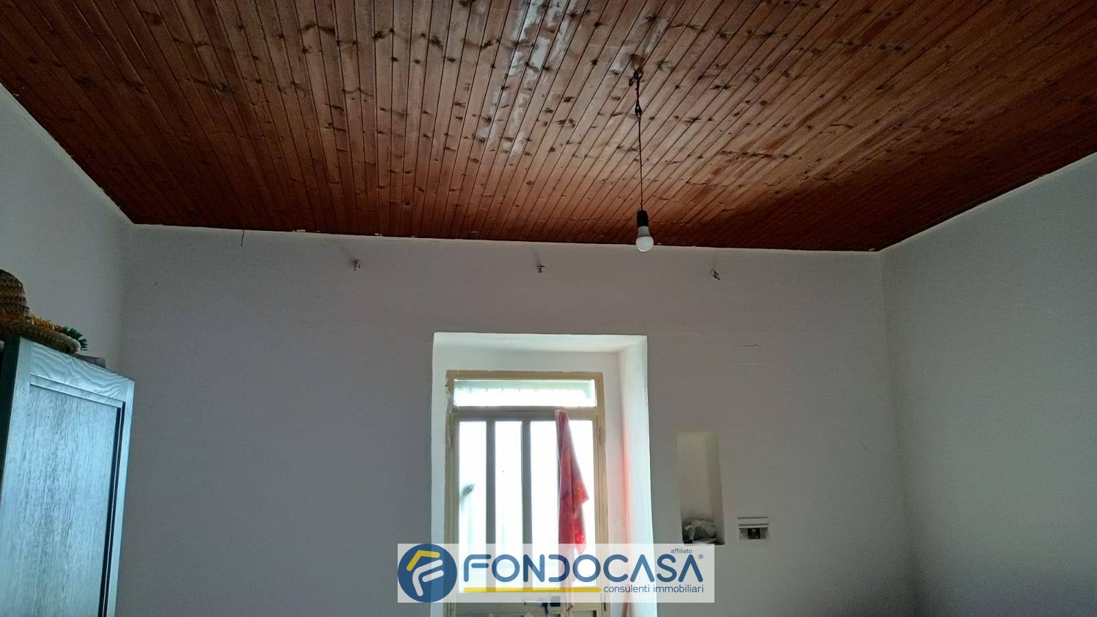 Appartamento in vendita a Battipaglia