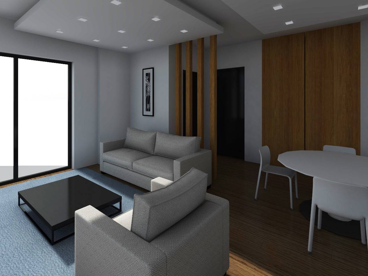 Appartamento in vendita a Avellino