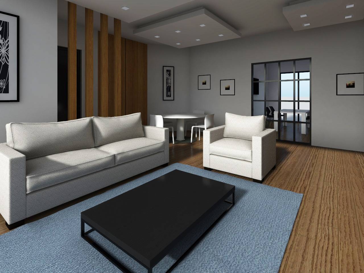 Appartamento in vendita a Avellino