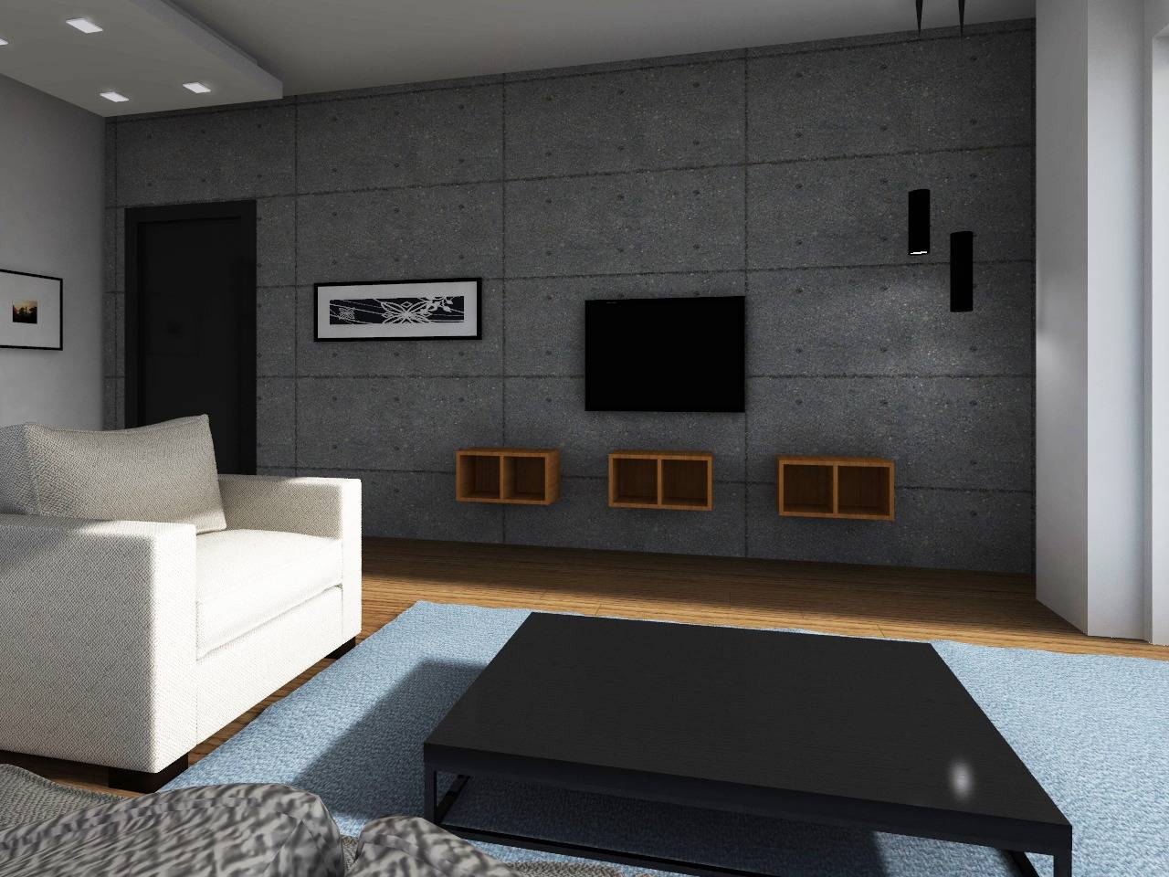 Appartamento in vendita a Avellino