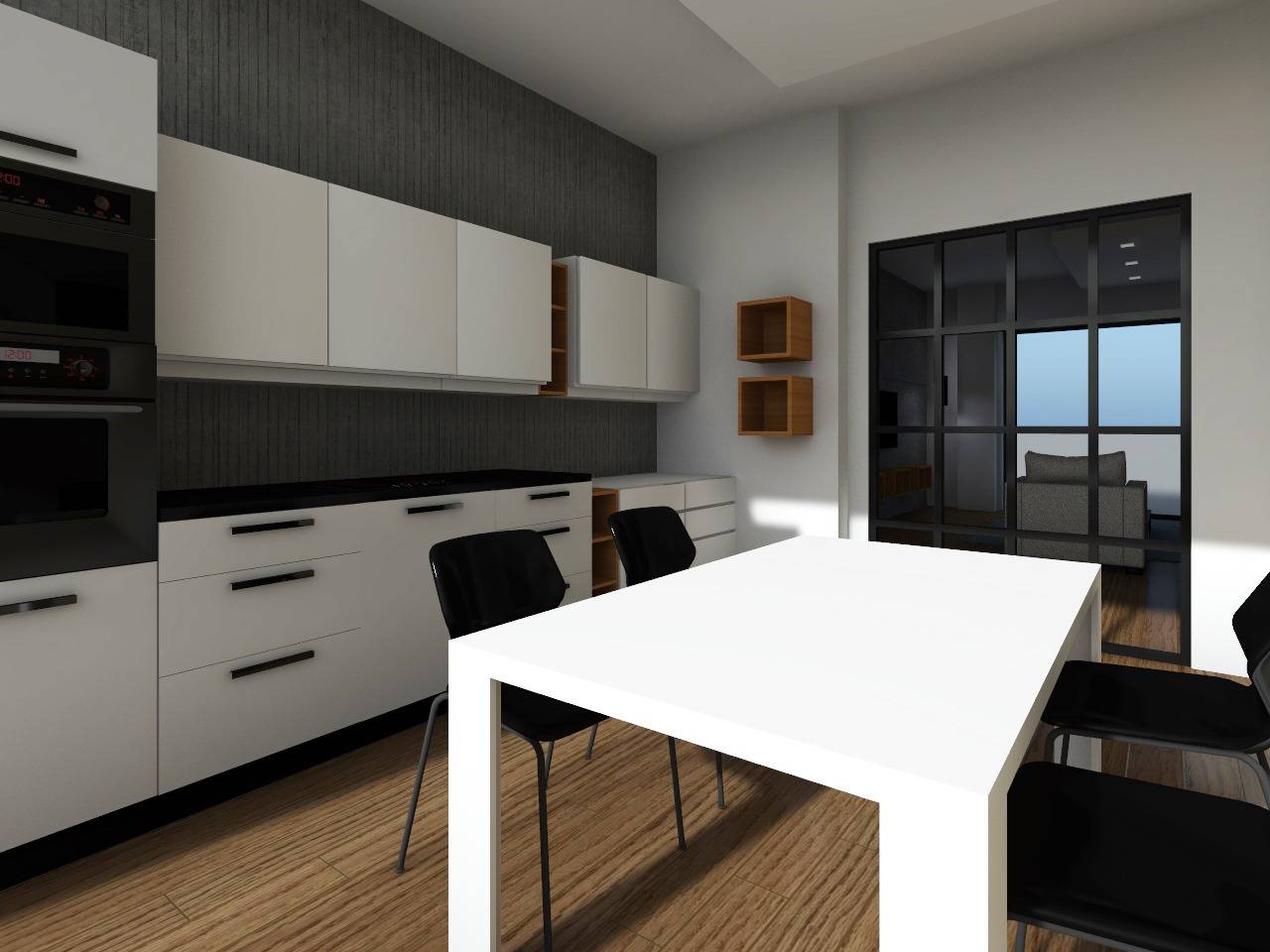 Appartamento in vendita a Avellino