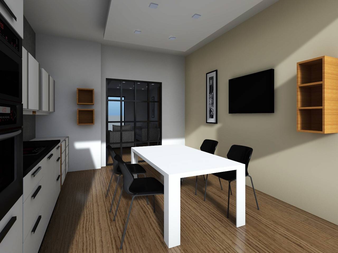 Appartamento in vendita a Avellino