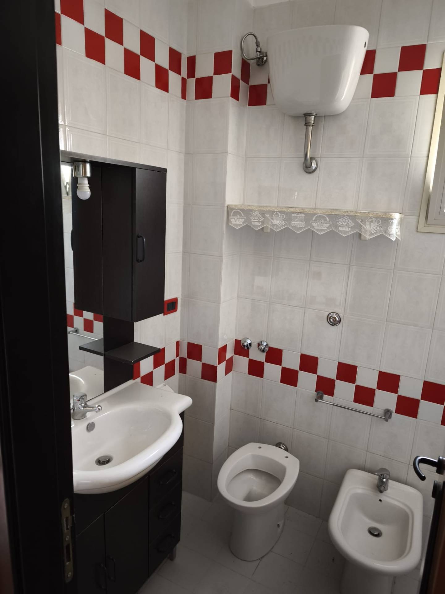 Appartamento in vendita a Olevano sul Tusciano, Monticelli