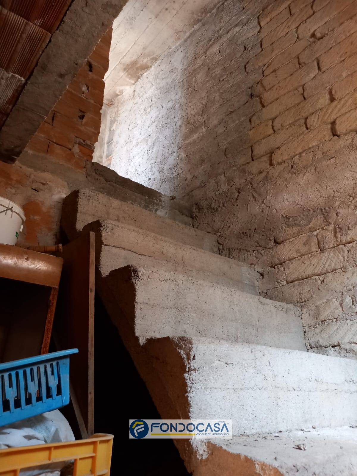 Abitazioni tipiche storiche in vendita a Giffoni Valle Piana, Sovvieco