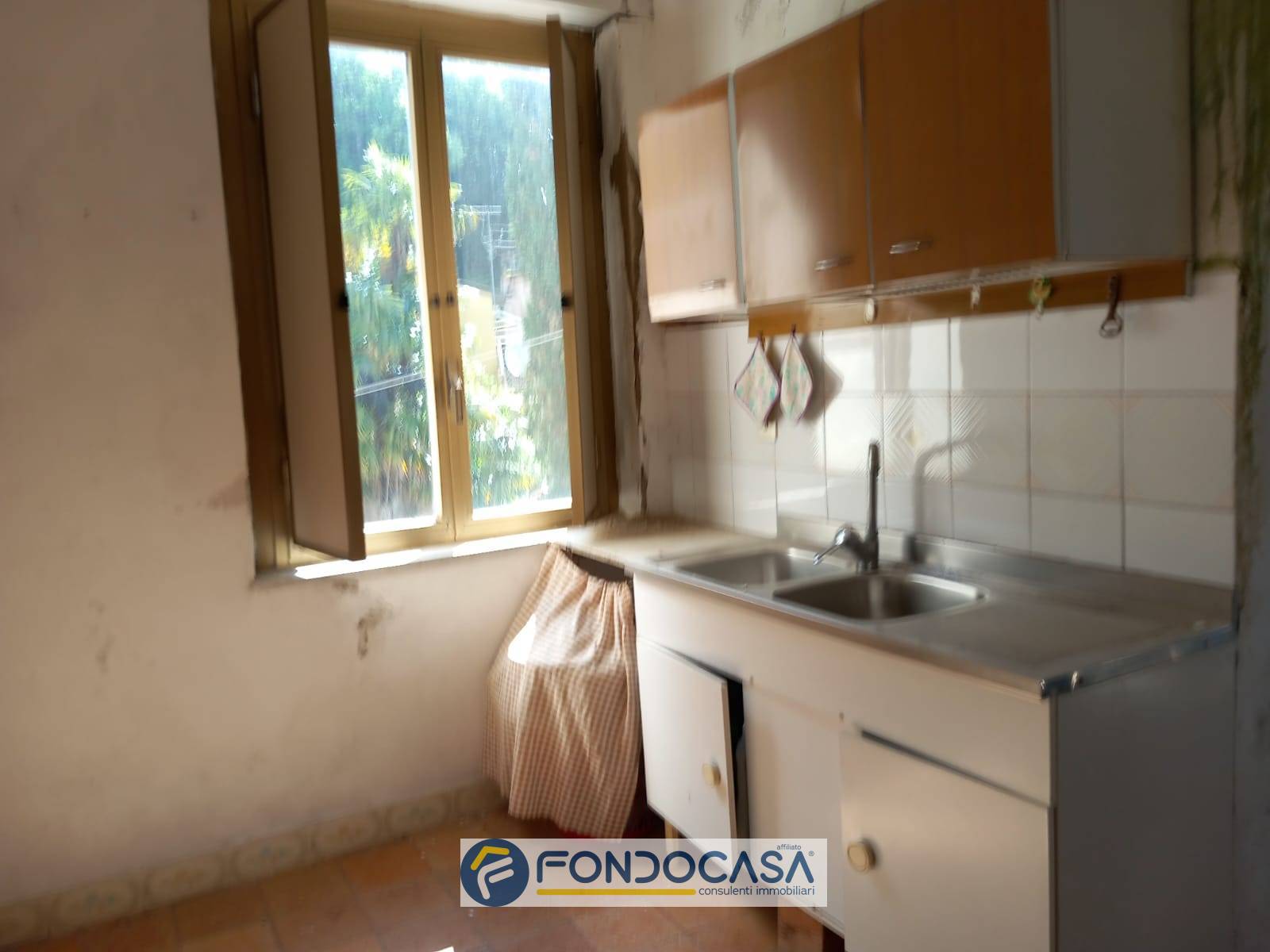 Abitazioni tipiche storiche in vendita a Giffoni Valle Piana, Sovvieco