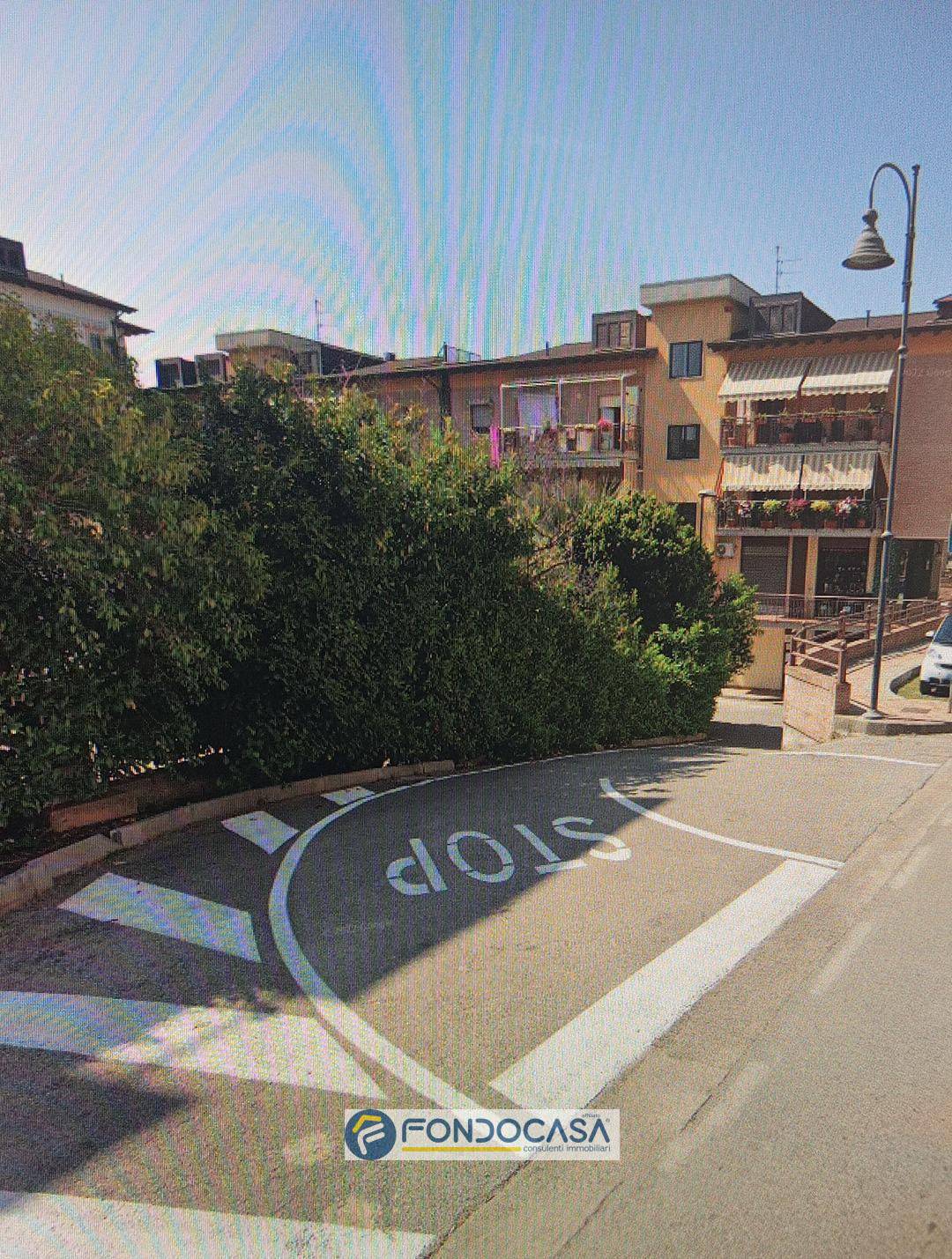 Box o garage in vendita a Bellizzi