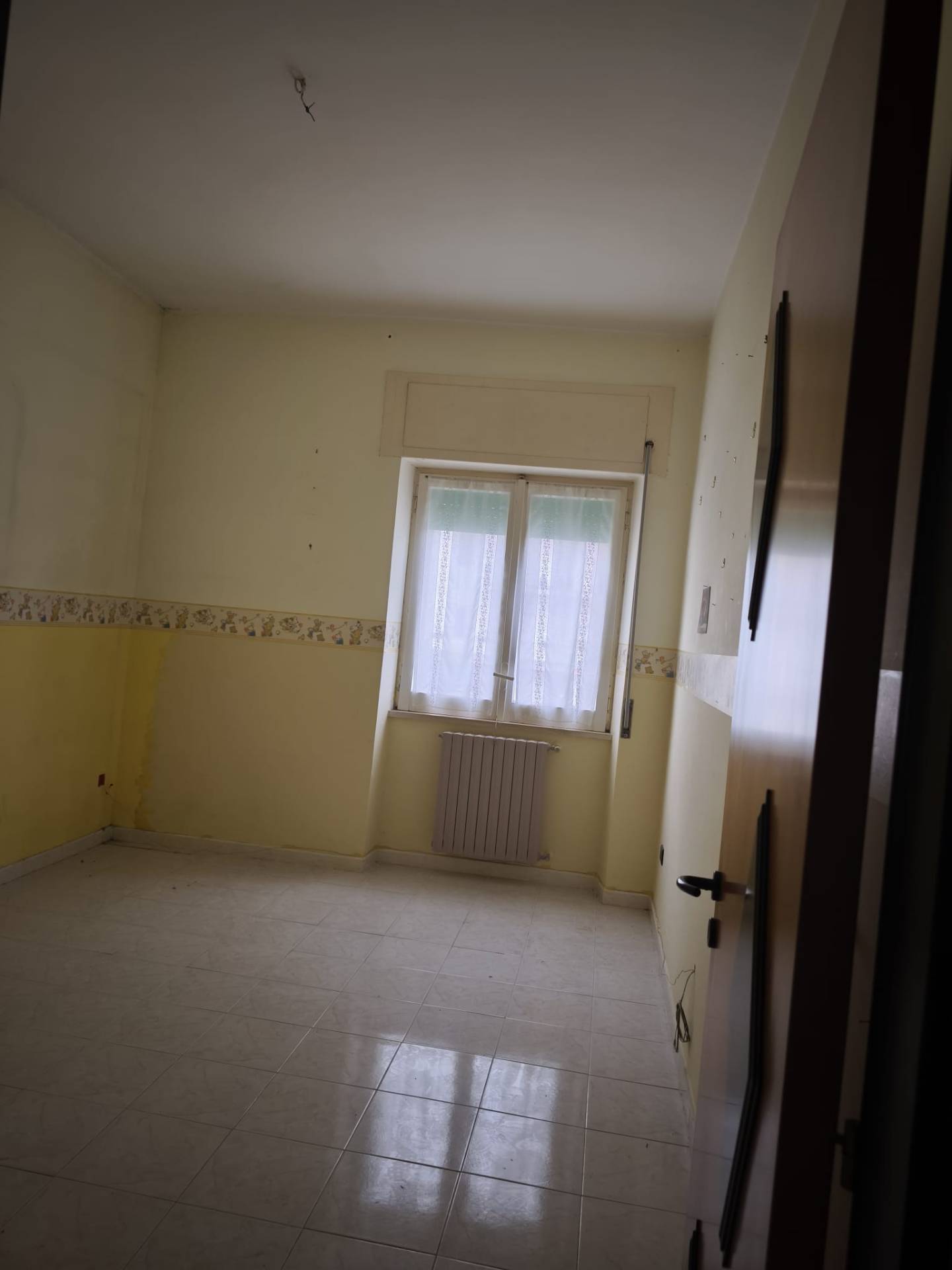 Appartamento in vendita a Olevano sul Tusciano, Monticelli