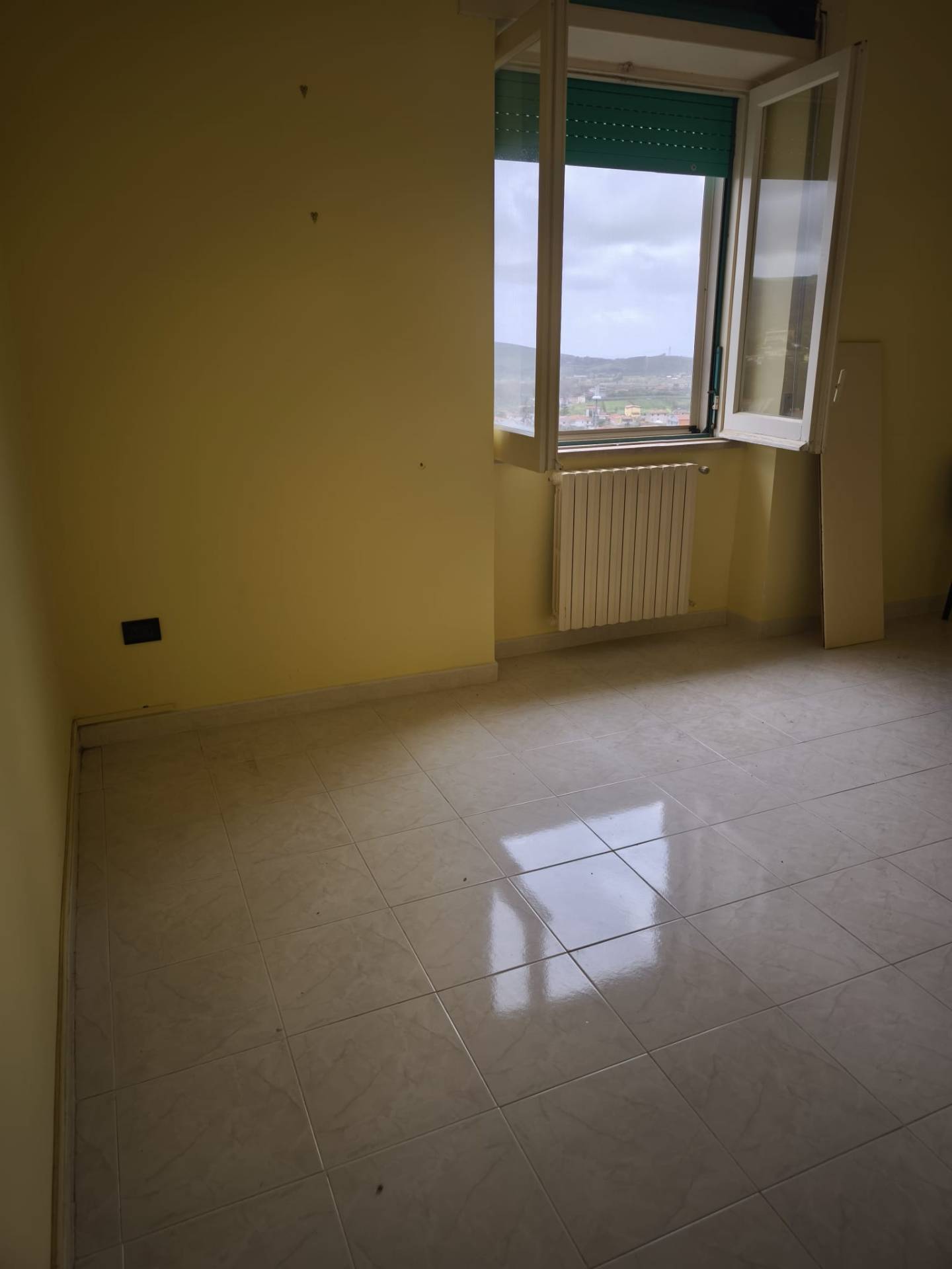 Appartamento in vendita a Olevano sul Tusciano, Monticelli