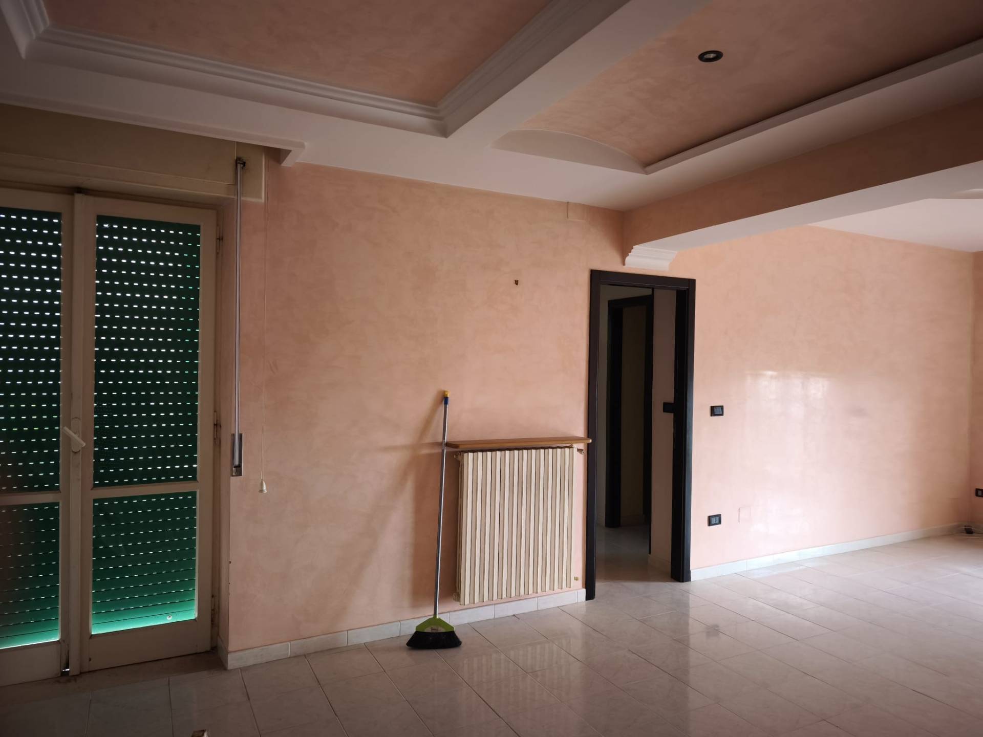 Appartamento in vendita a Olevano sul Tusciano, Monticelli