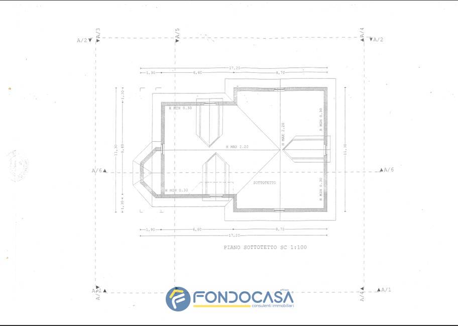 Attivit commerciale in vendita a Montecorvino Pugliano