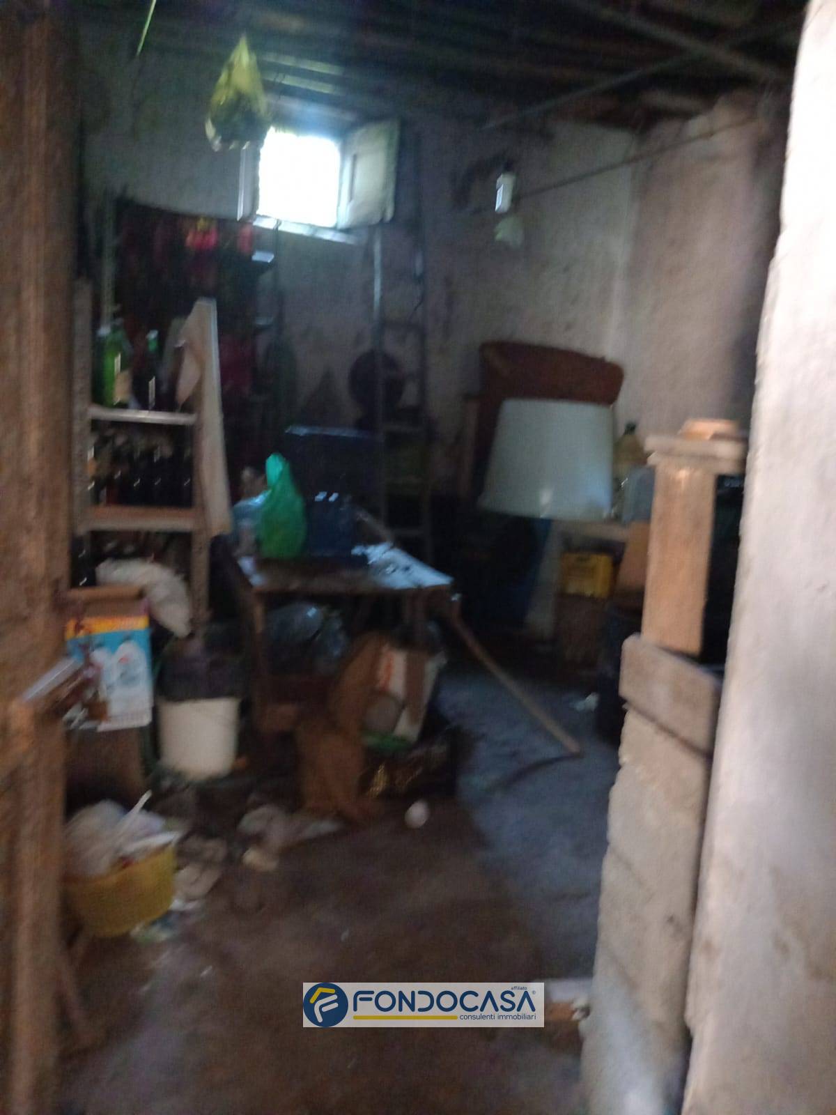 Abitazioni tipiche storiche in vendita a Giffoni Valle Piana, Sovvieco