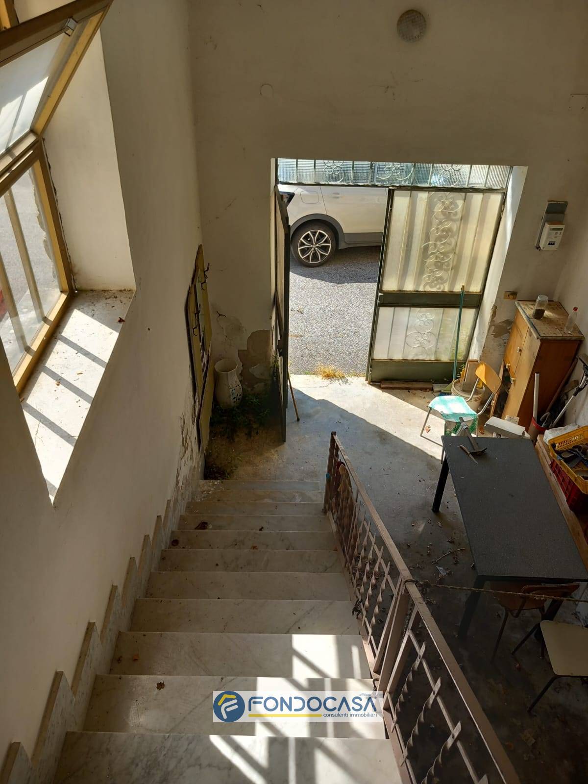 Abitazioni tipiche storiche in vendita a Giffoni Valle Piana, Sovvieco