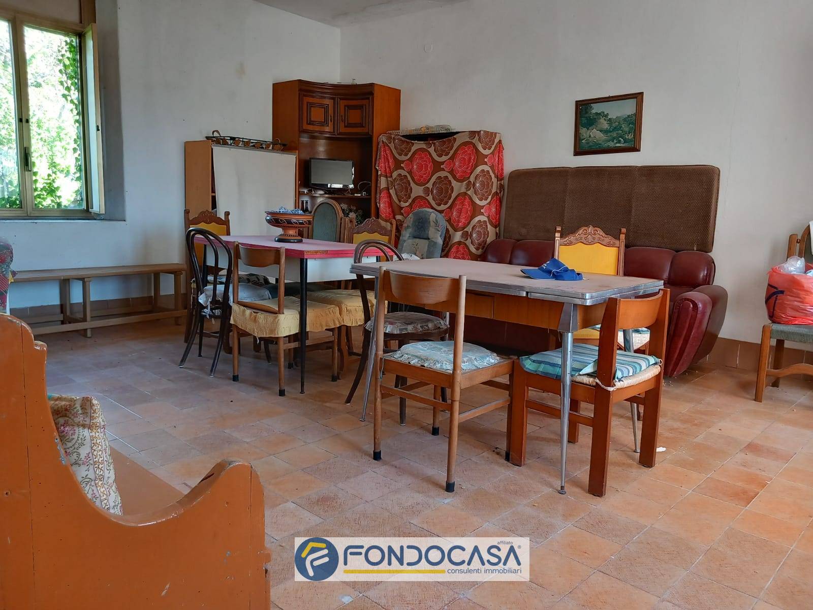 Abitazioni tipiche storiche in vendita a Giffoni Valle Piana, Sovvieco