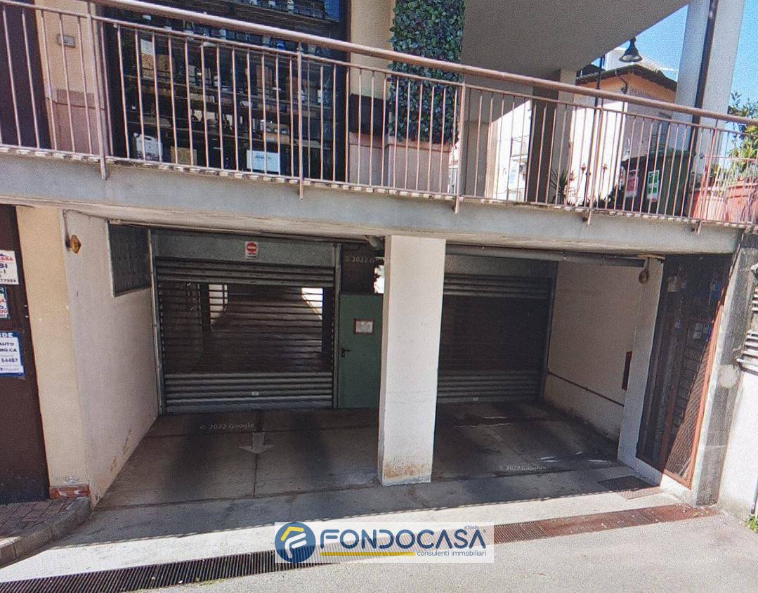 immagine annuncio 2 di 3