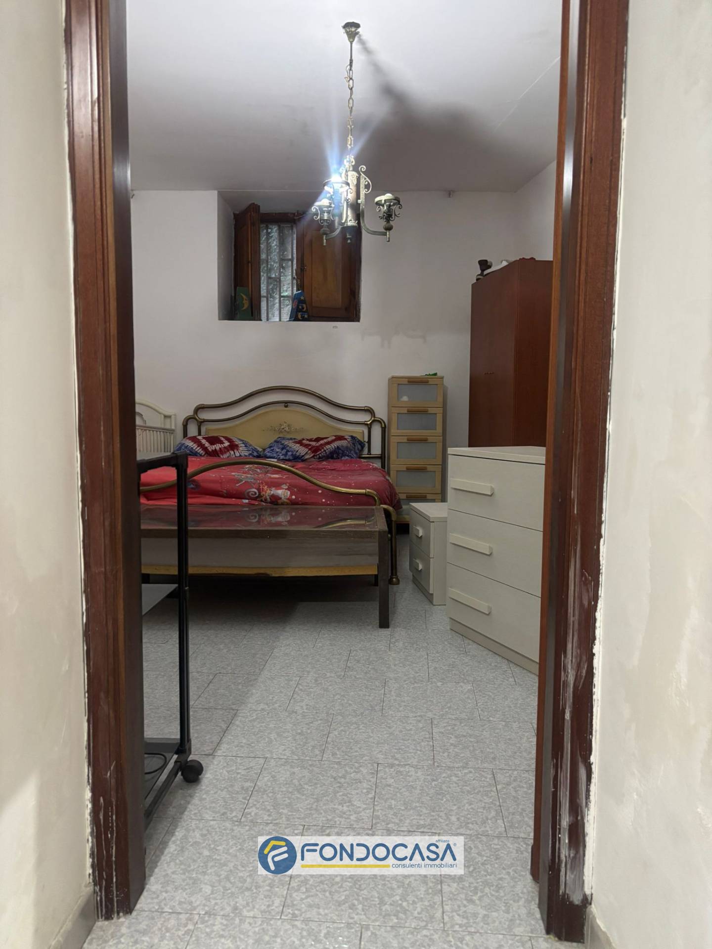 Appartamento in vendita a Pellezzano