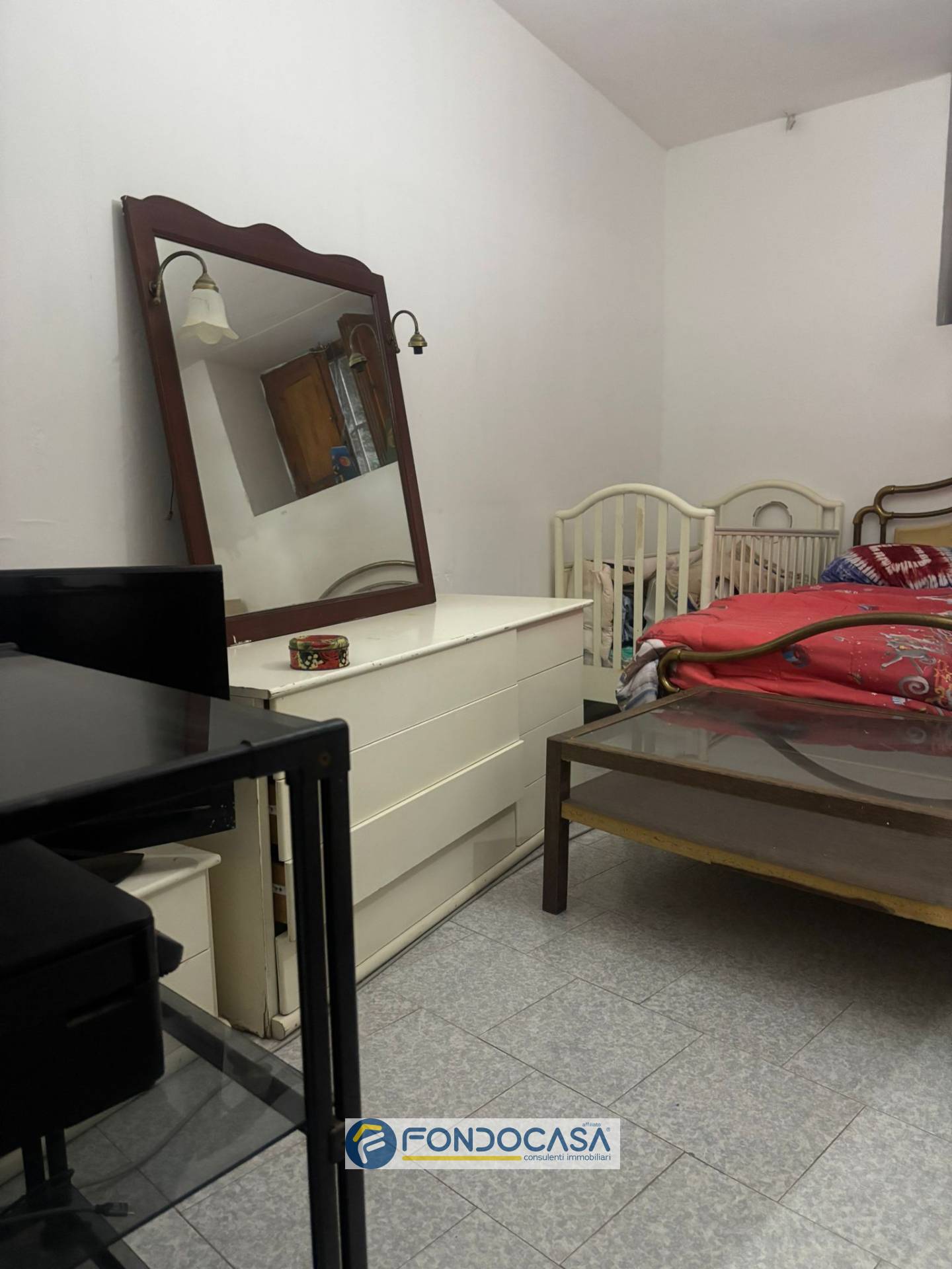 Appartamento in vendita a Pellezzano